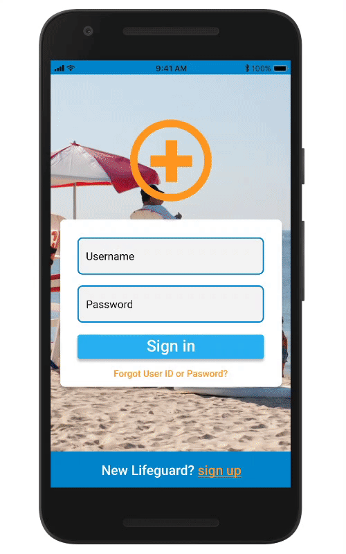 log in gif.gif