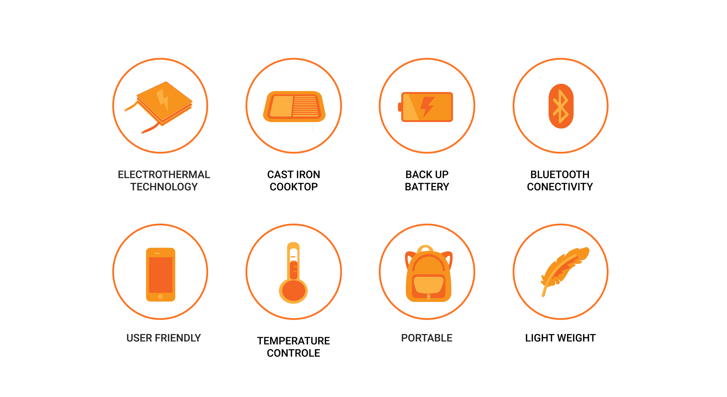 just icons.png