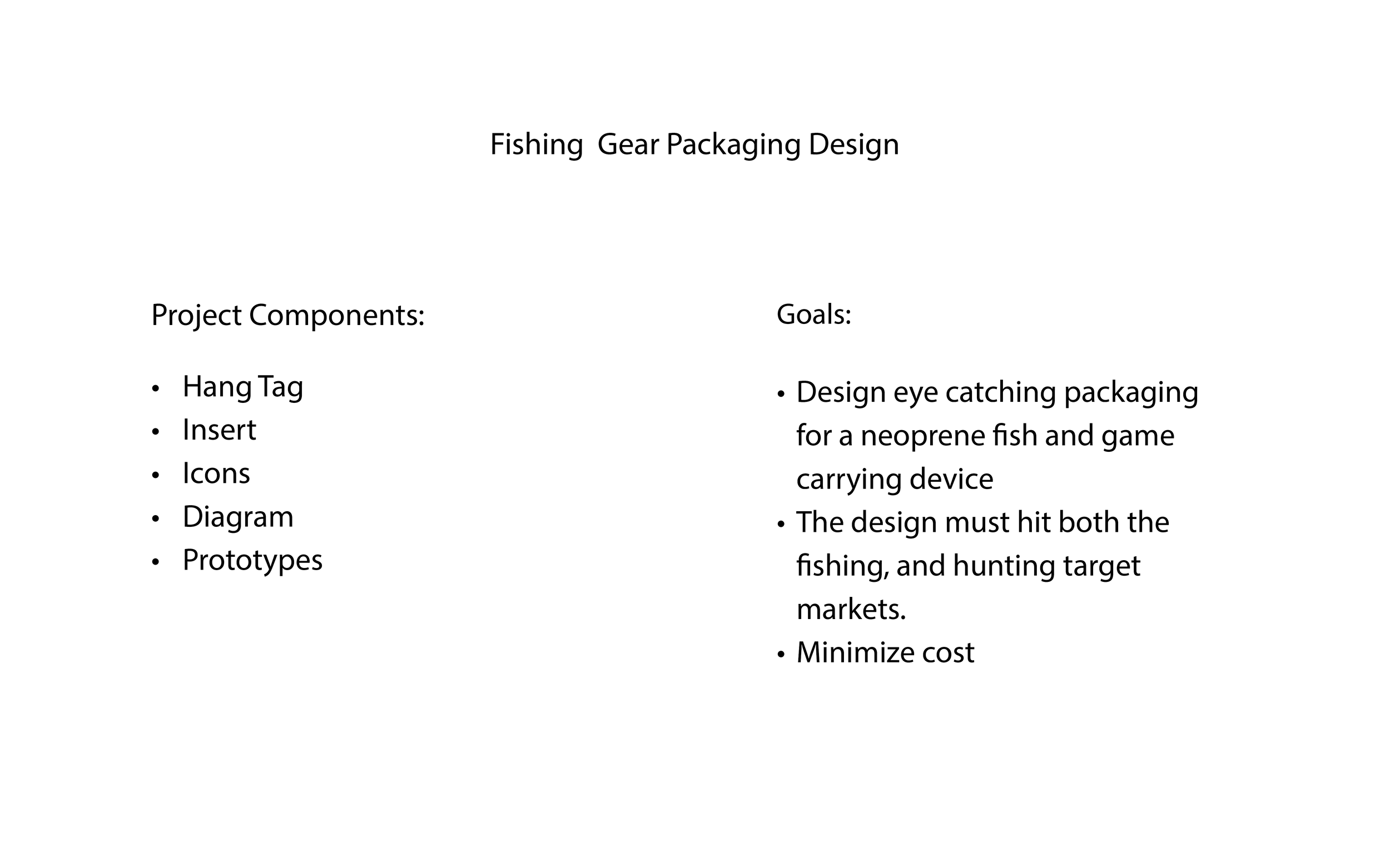 trail tote large2.png