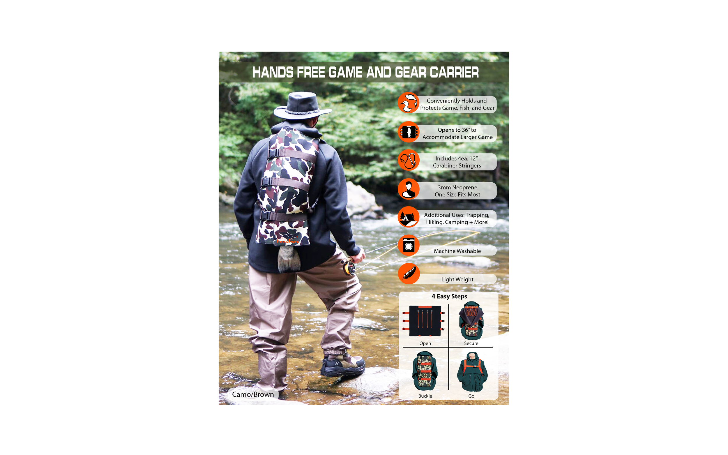 trail tote large3.png