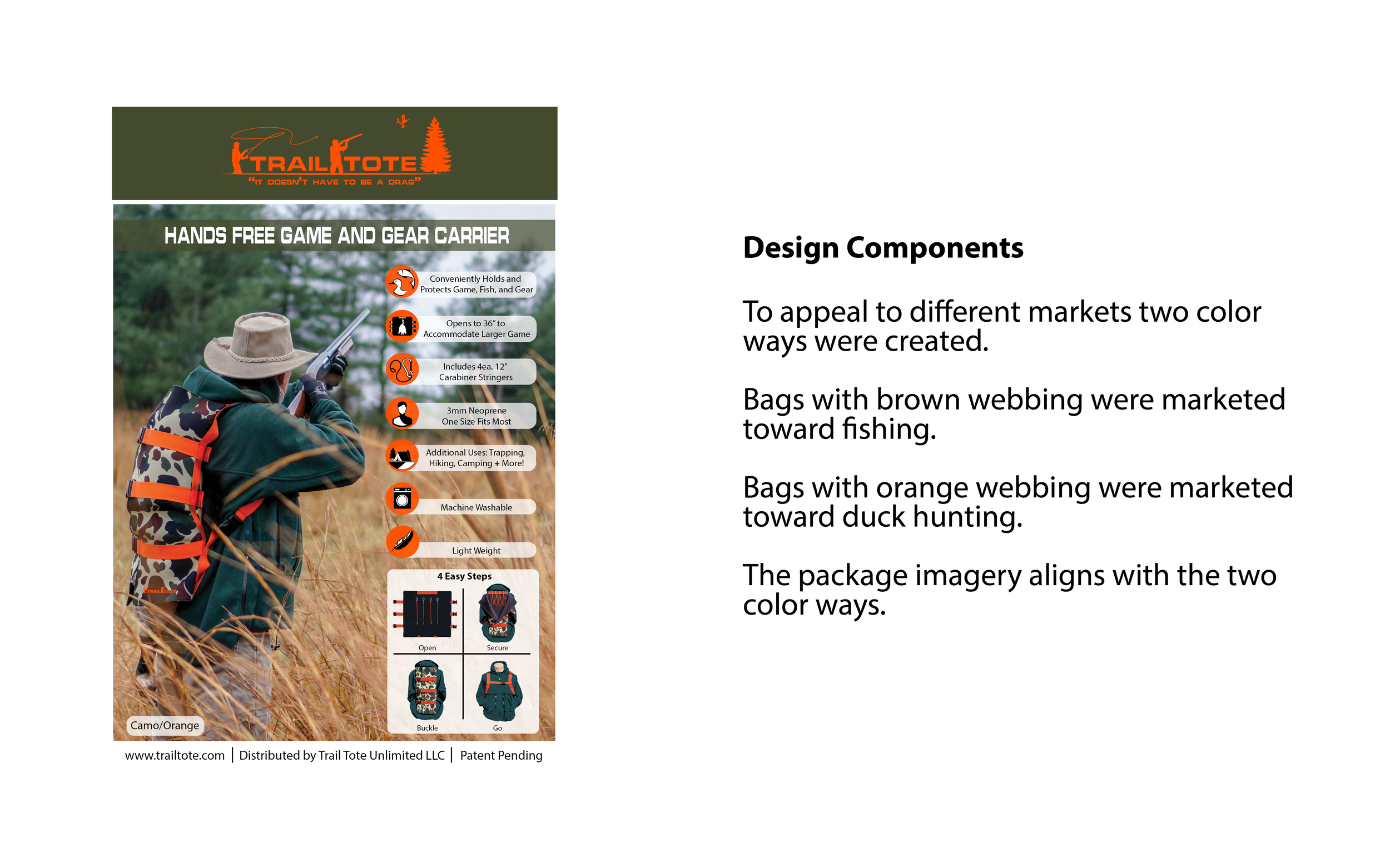 trail tote large4.png