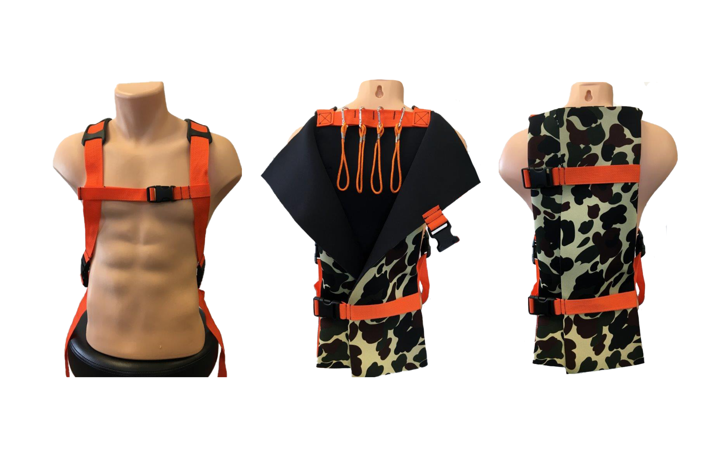 trail tote large6.png