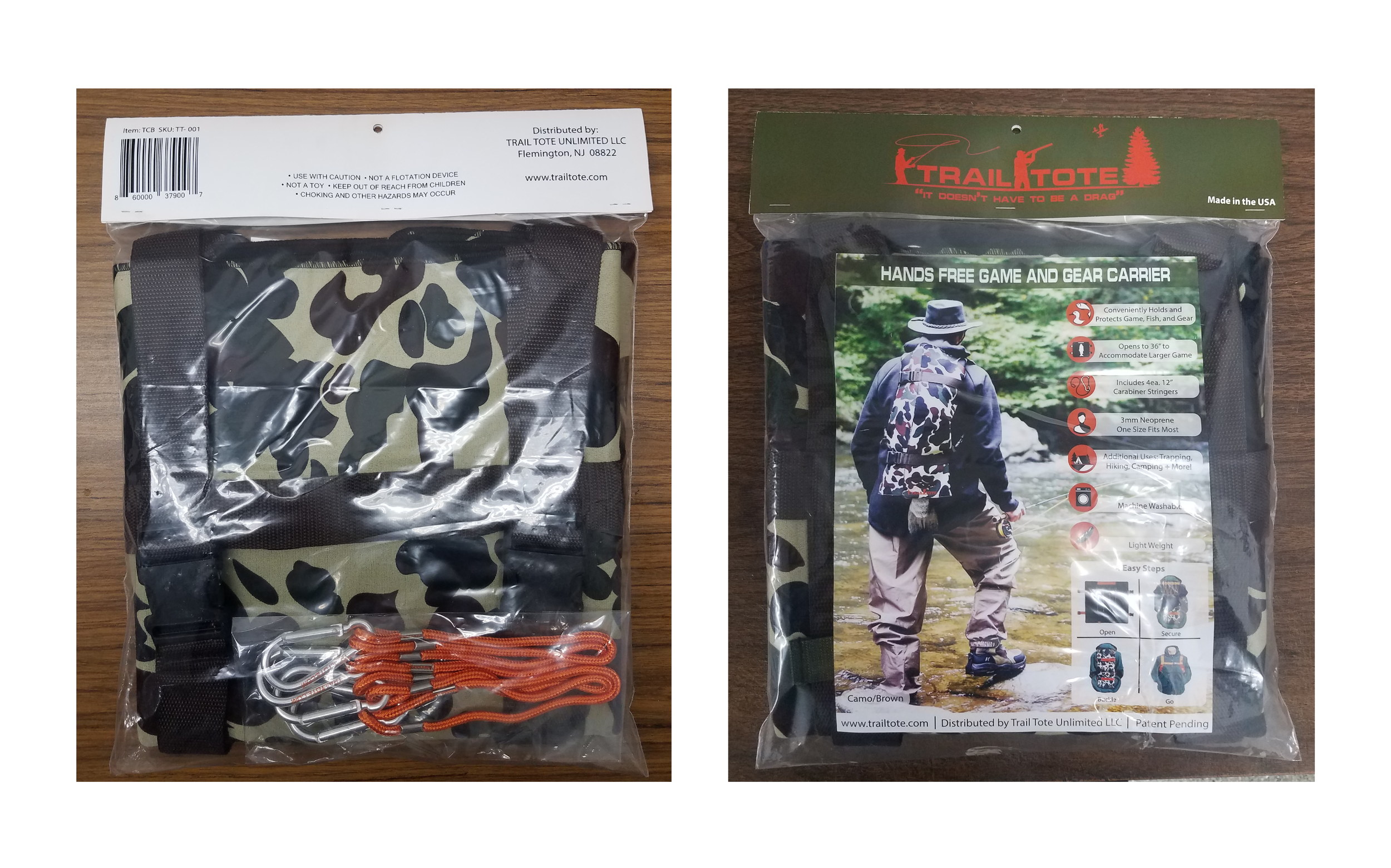 trail tote large5.png