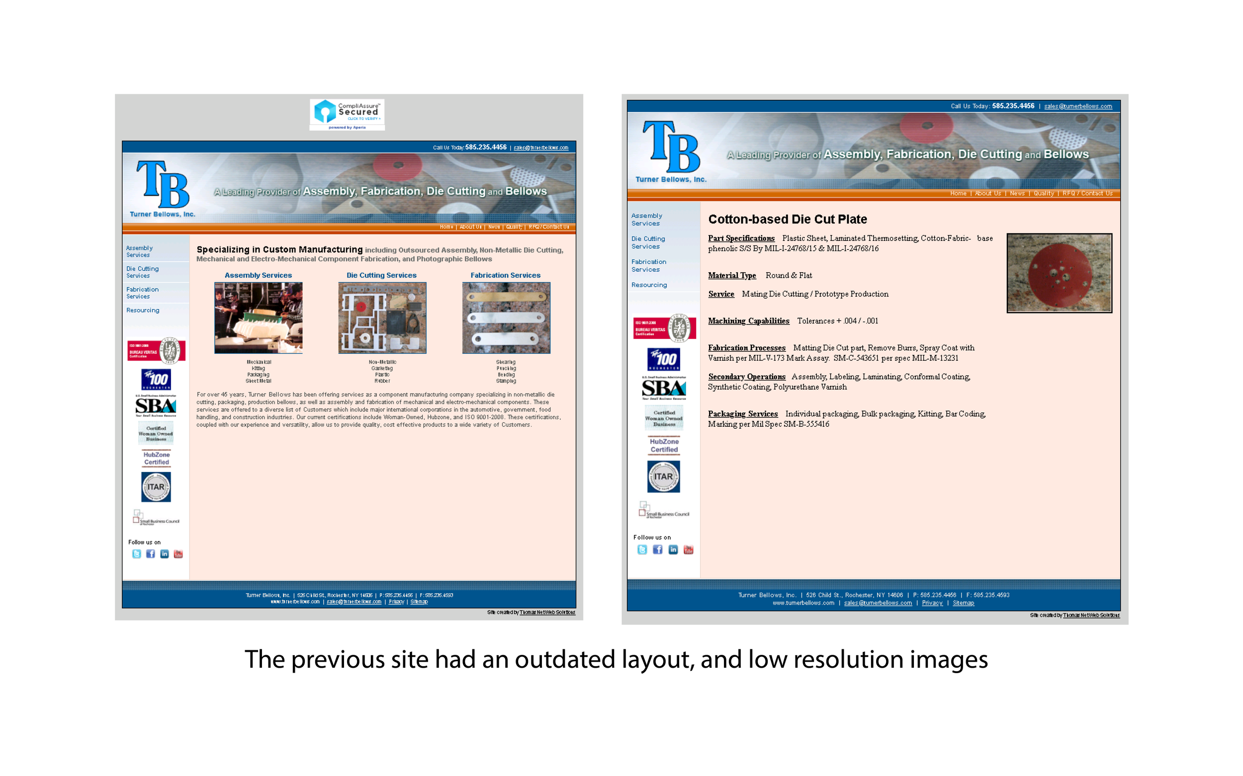 tb site new comp update.png