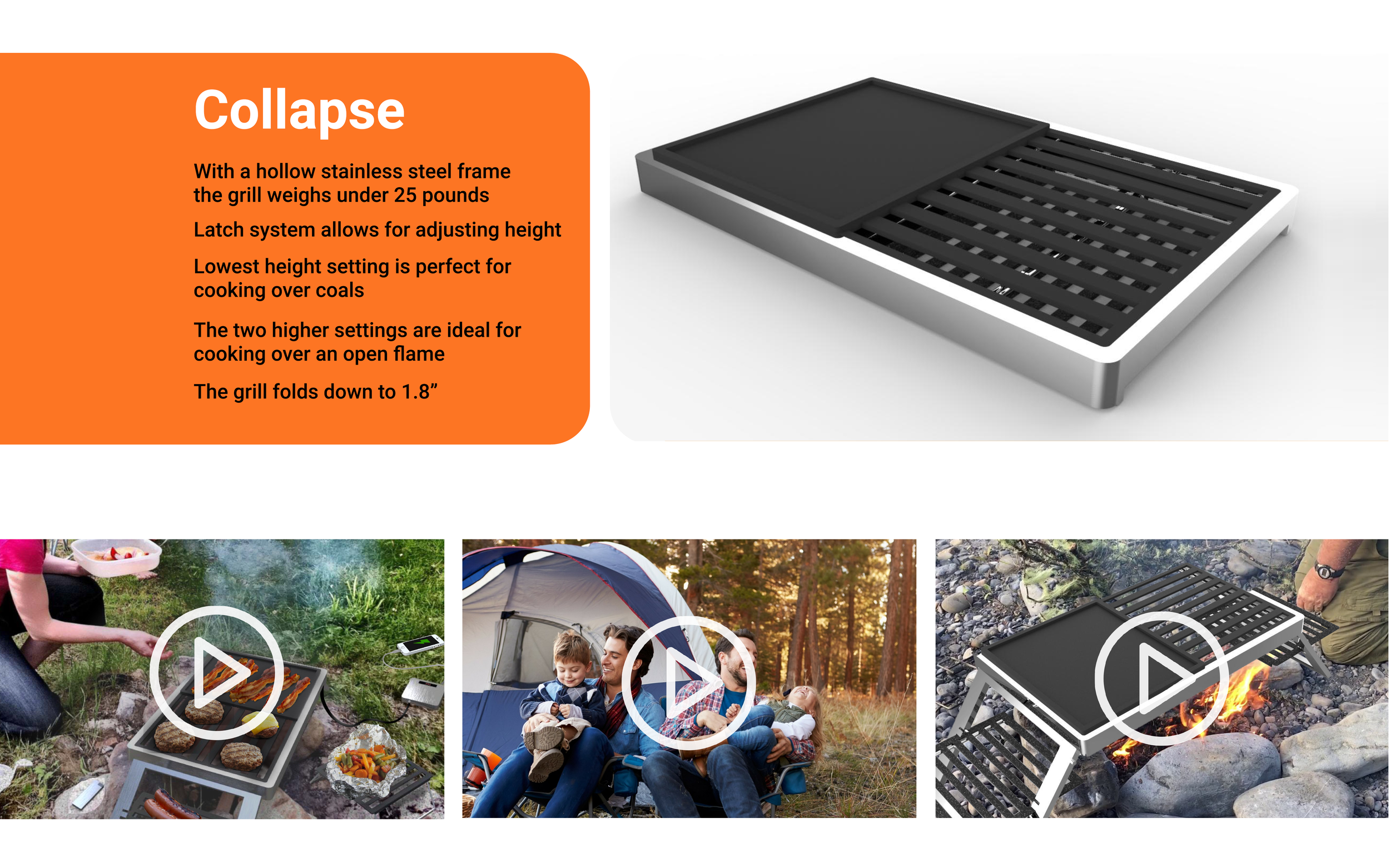 fire pro 7 orange.png