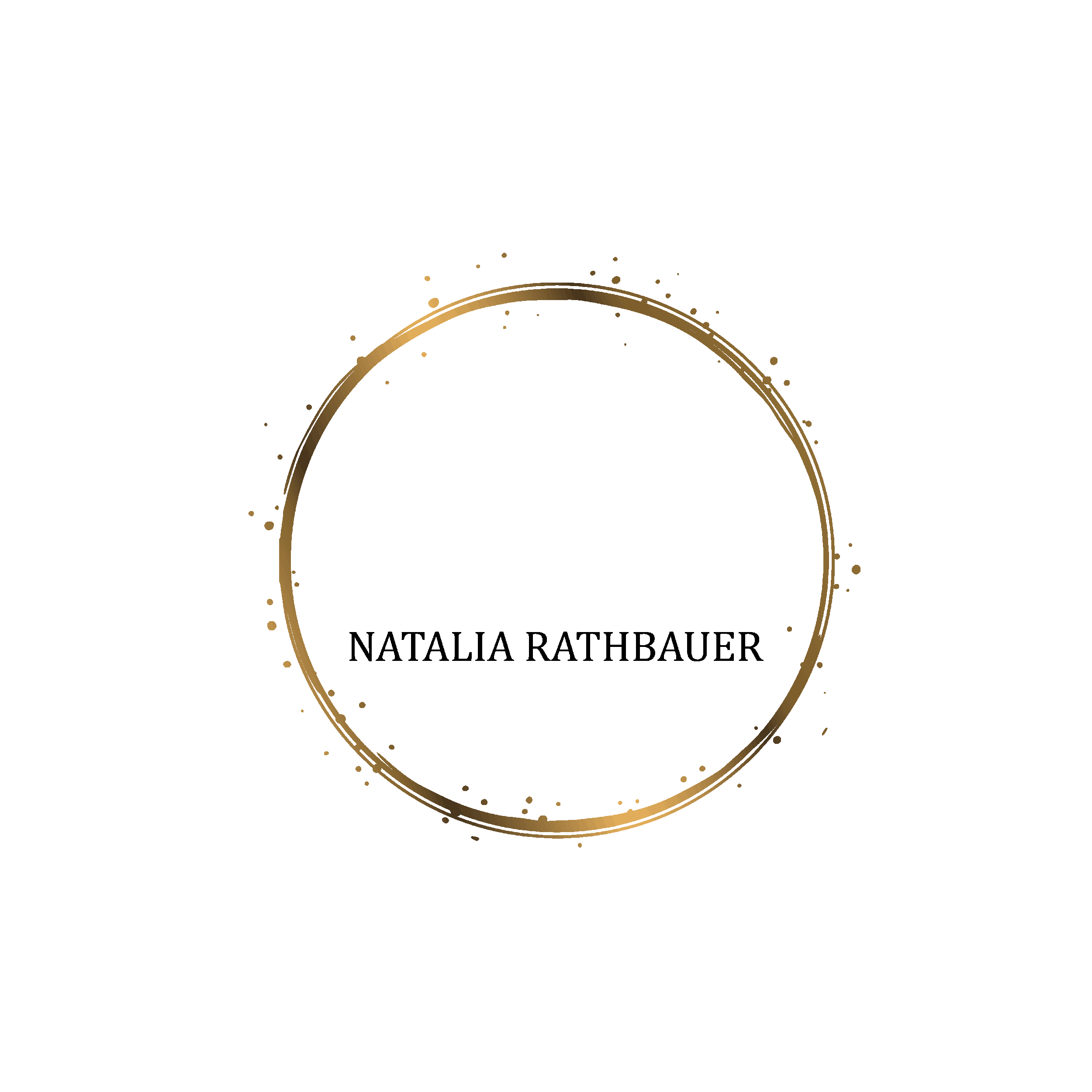 Logo for Real Estate Agent