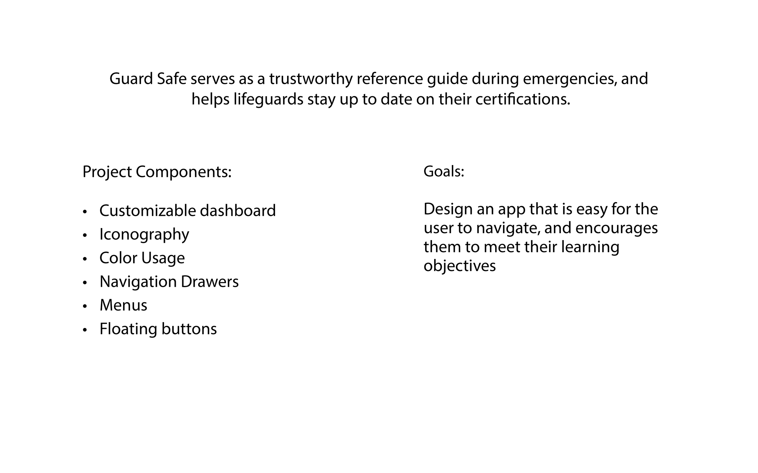 Guard Smart larger2.png