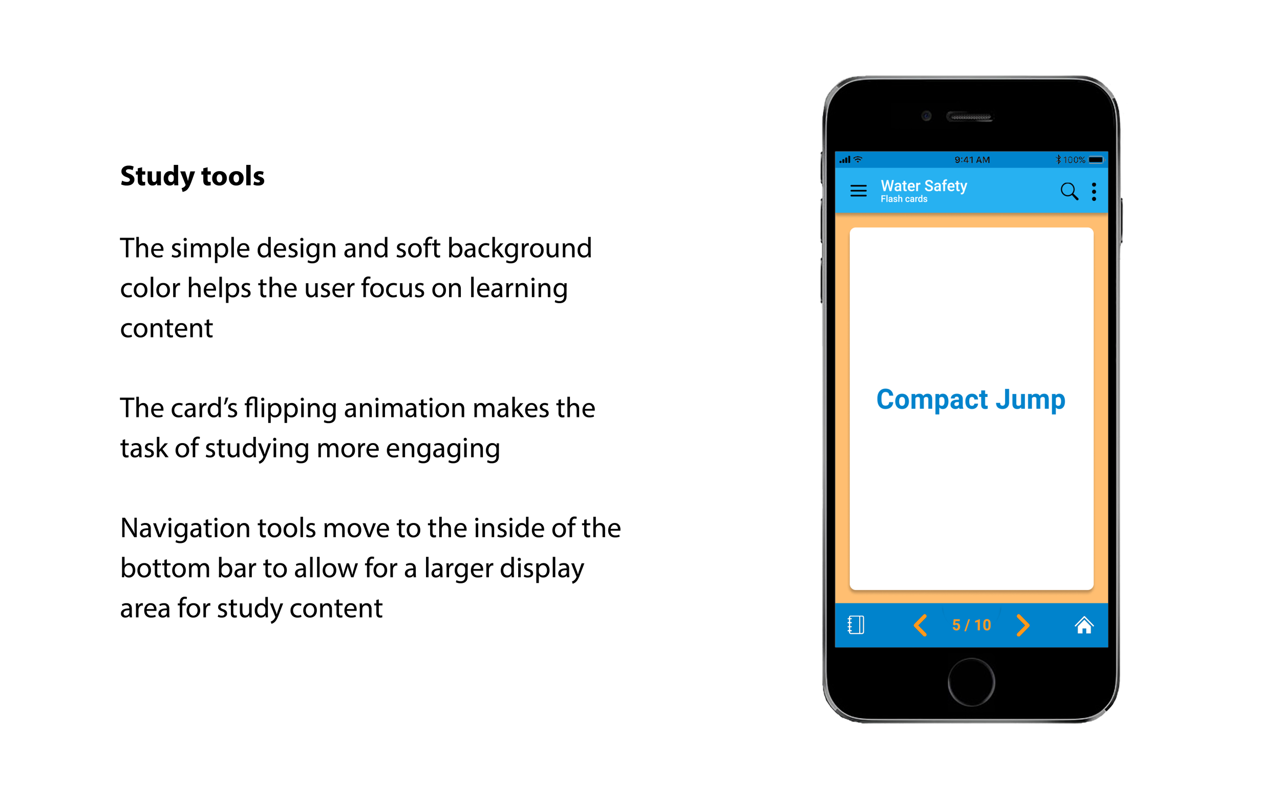 Guard Smart larger6.png