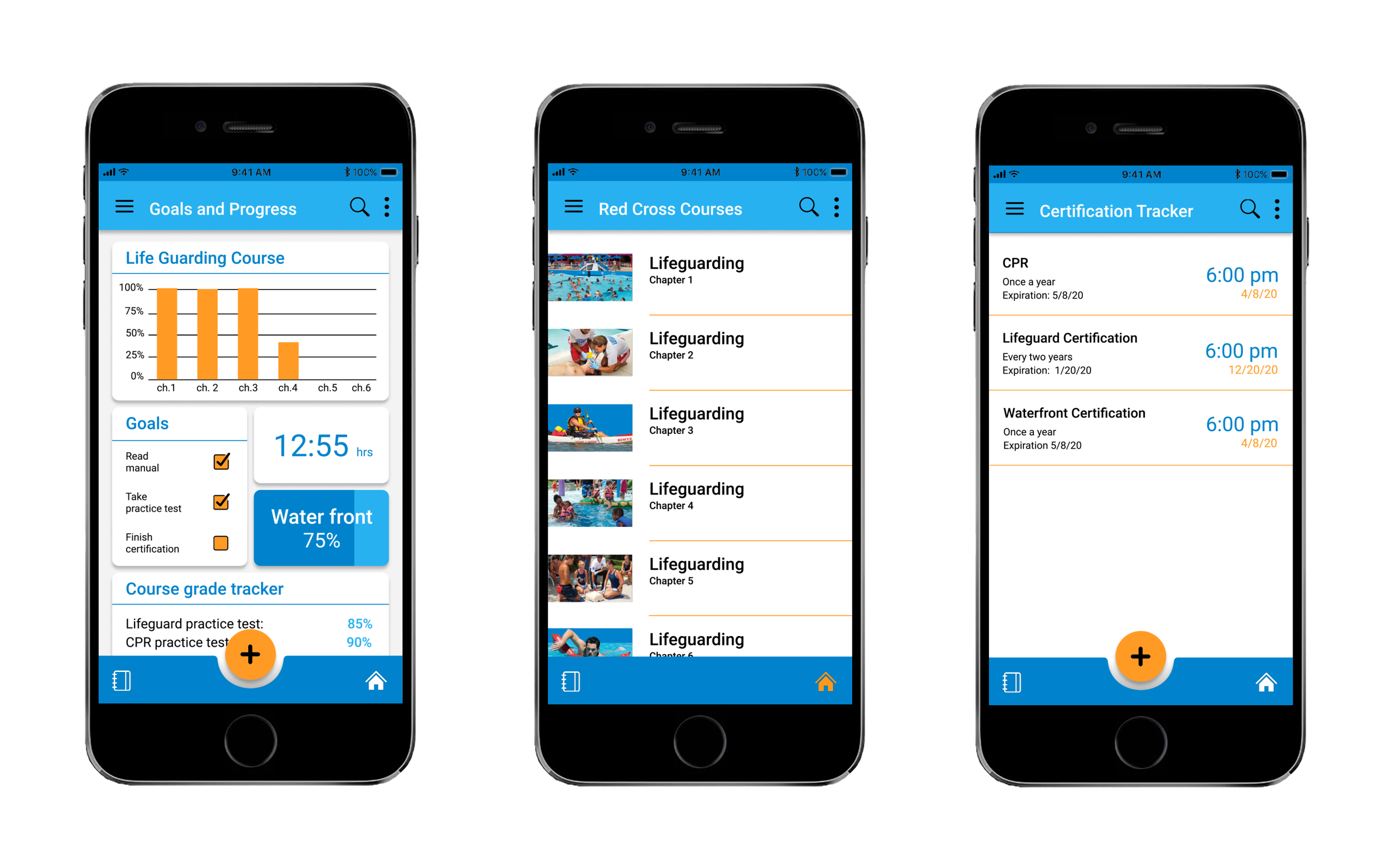 Guard Smart larger7.png