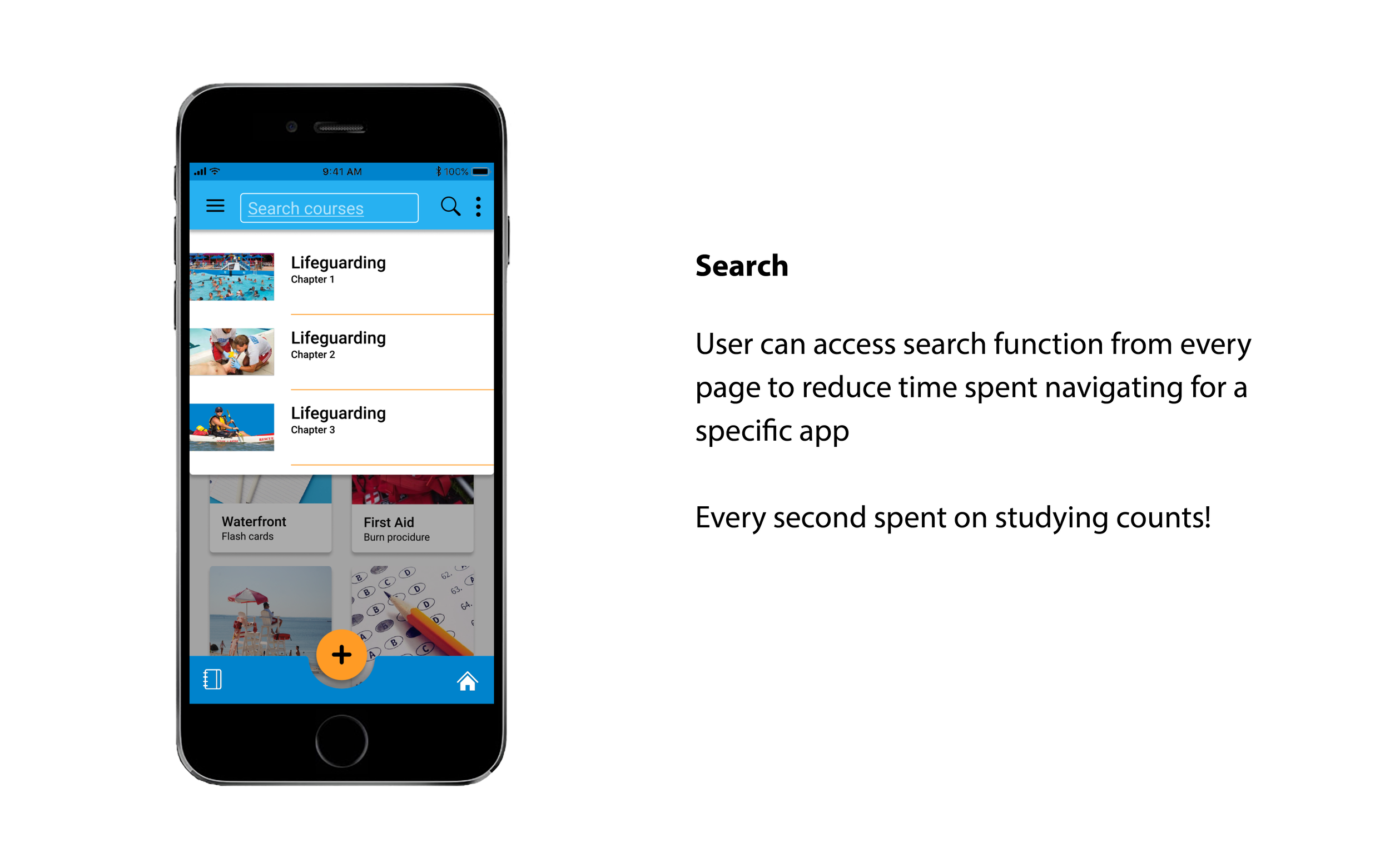 Guard Smart larger8.png