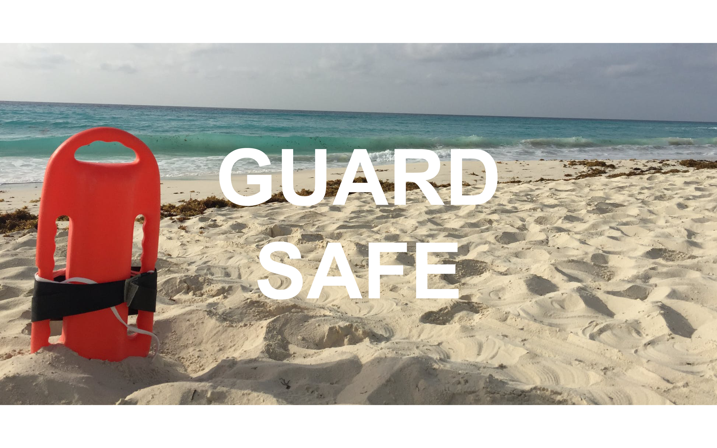 Guard Smart stack.png