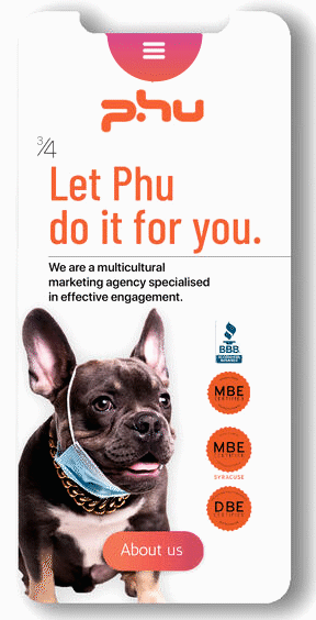 hamburger open and close.gif