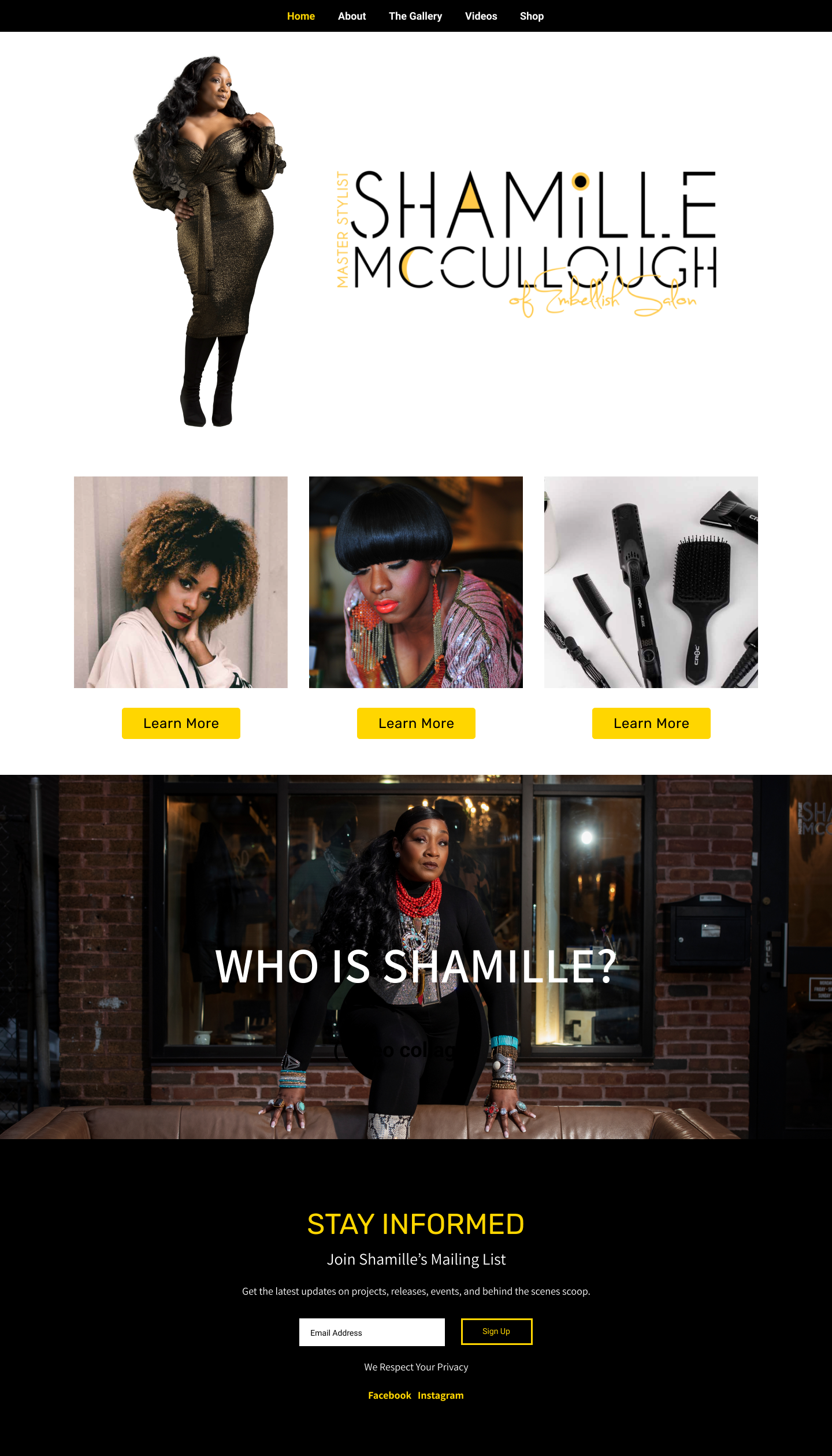 Home Page Mock Up 3.png