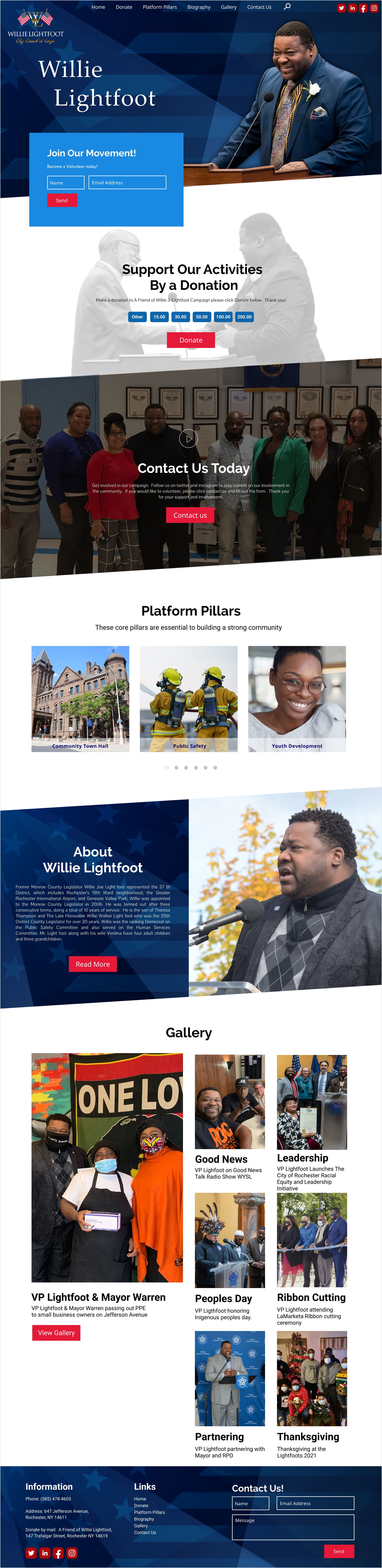 Lightfoot home page prorotype (2).jpg