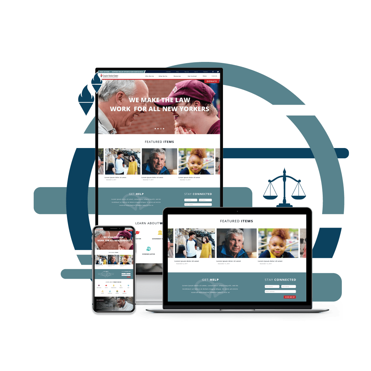 Empire justice circle bigger-01-01-min.png