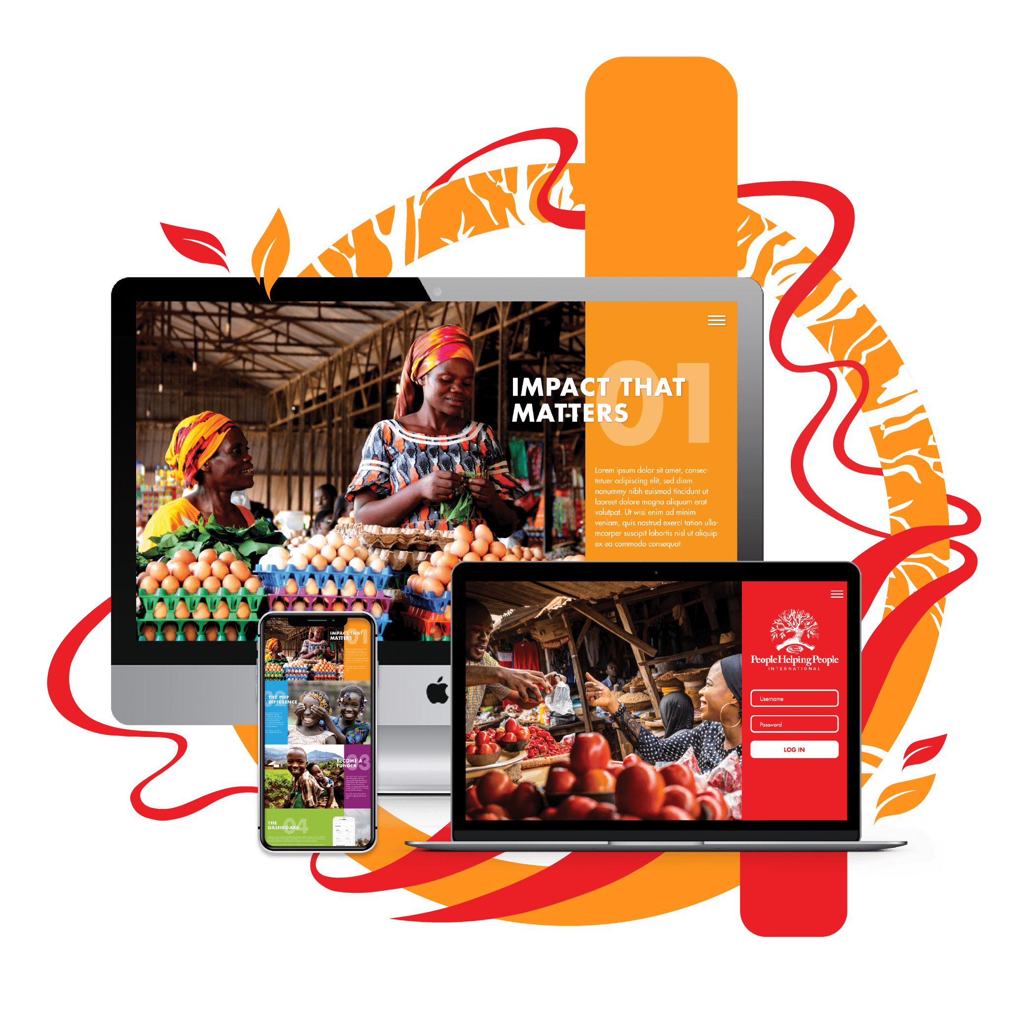 PHP circle-01-min.png