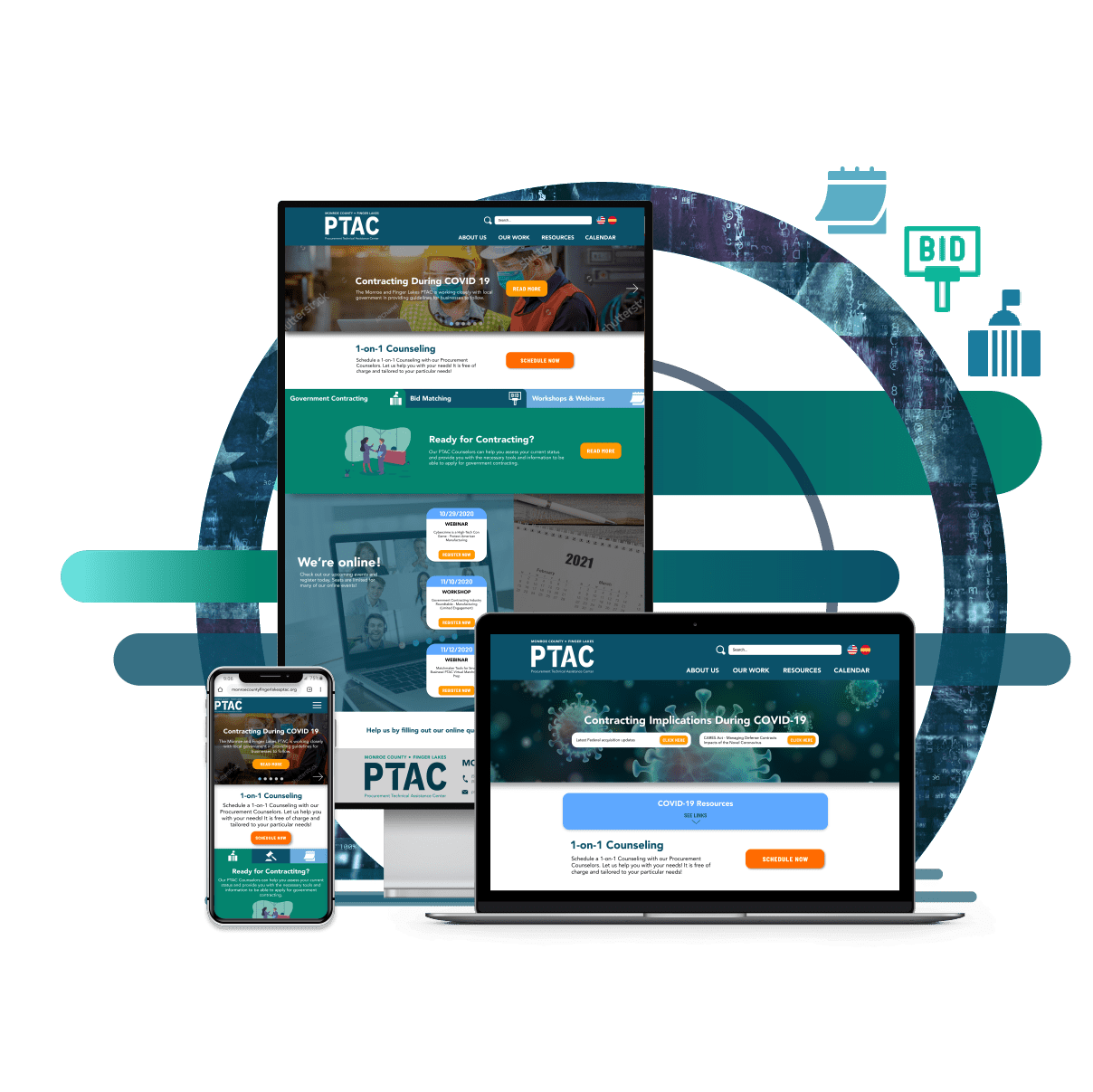 PTAC circles take 3-01-min.png