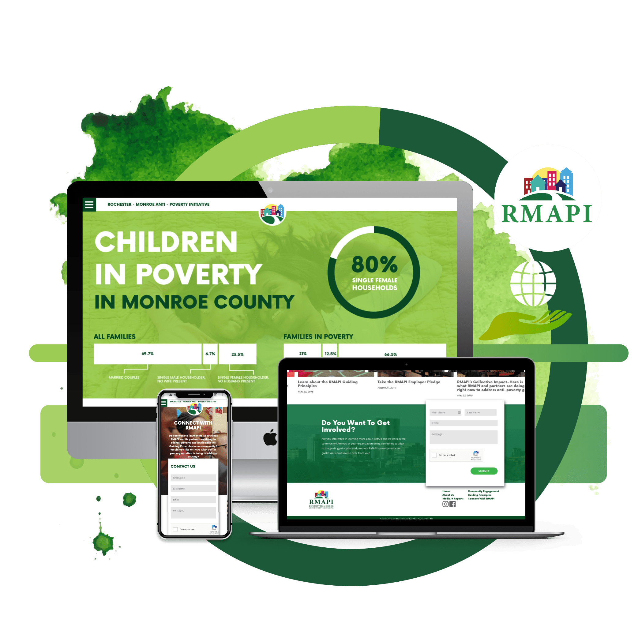 Rampi new circle-01-min.png