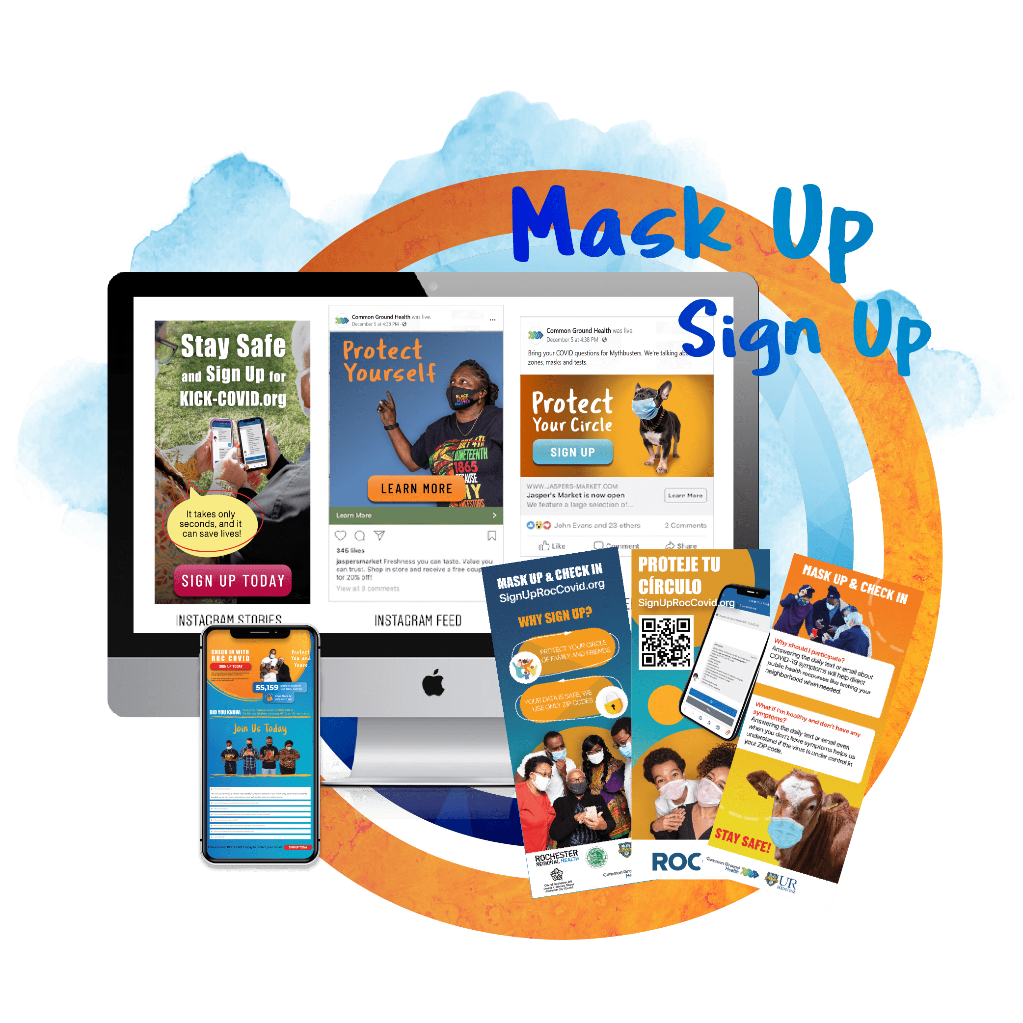 roc covid screens-01-min.png