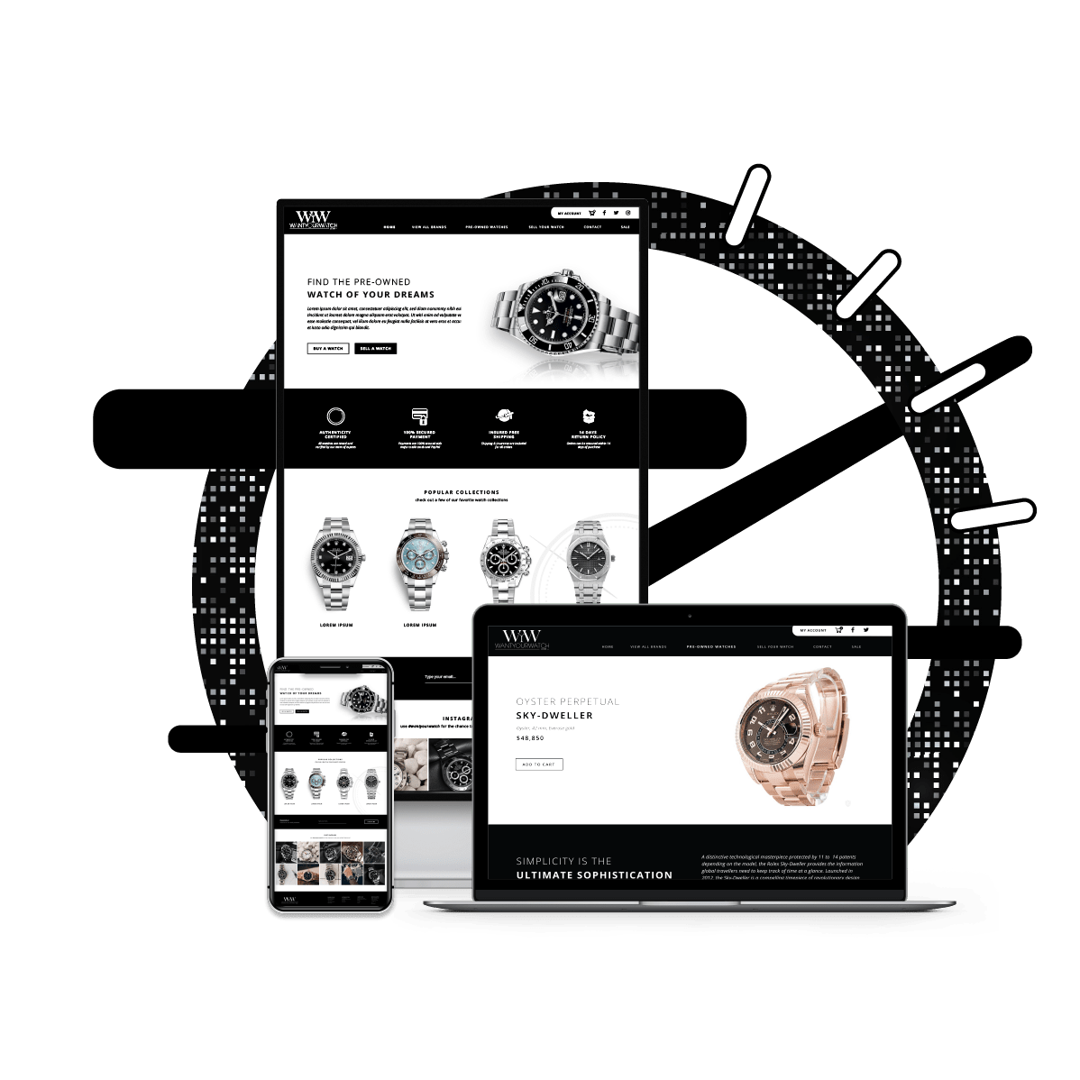 want your watch circle bigger-01-01-min.png