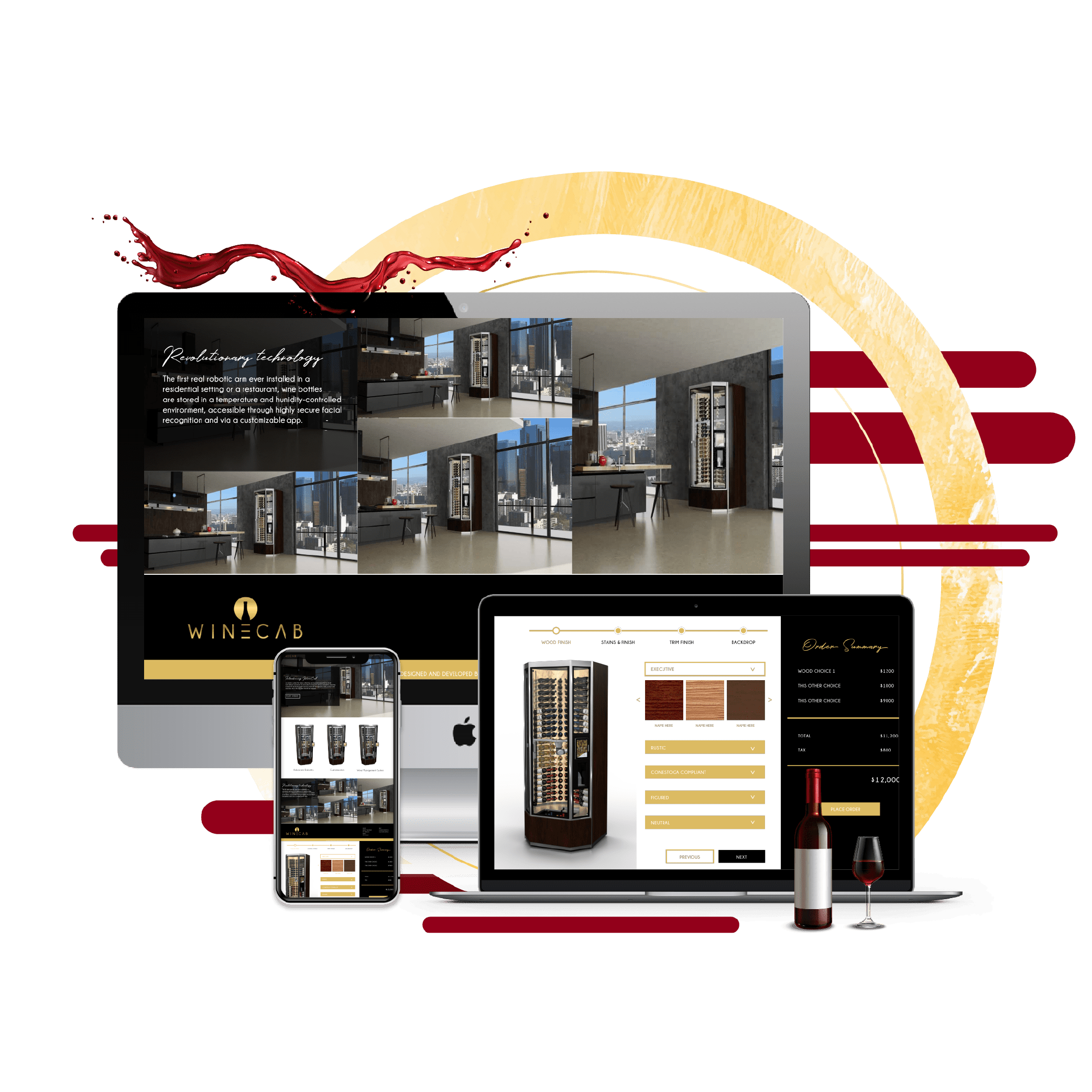 wine cab bigger-01-01-min.png