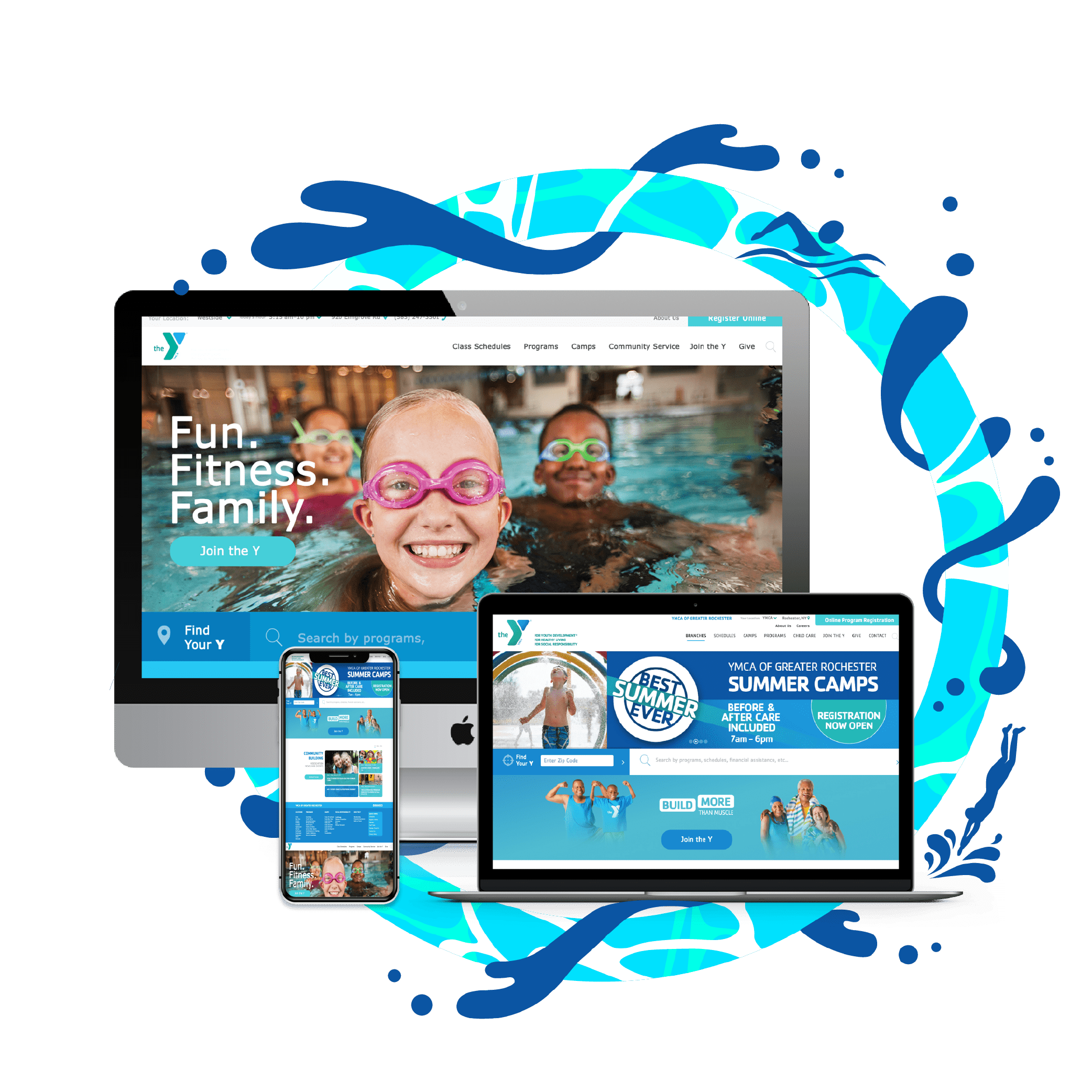 ymca circle bigger-01-01-01-min.png