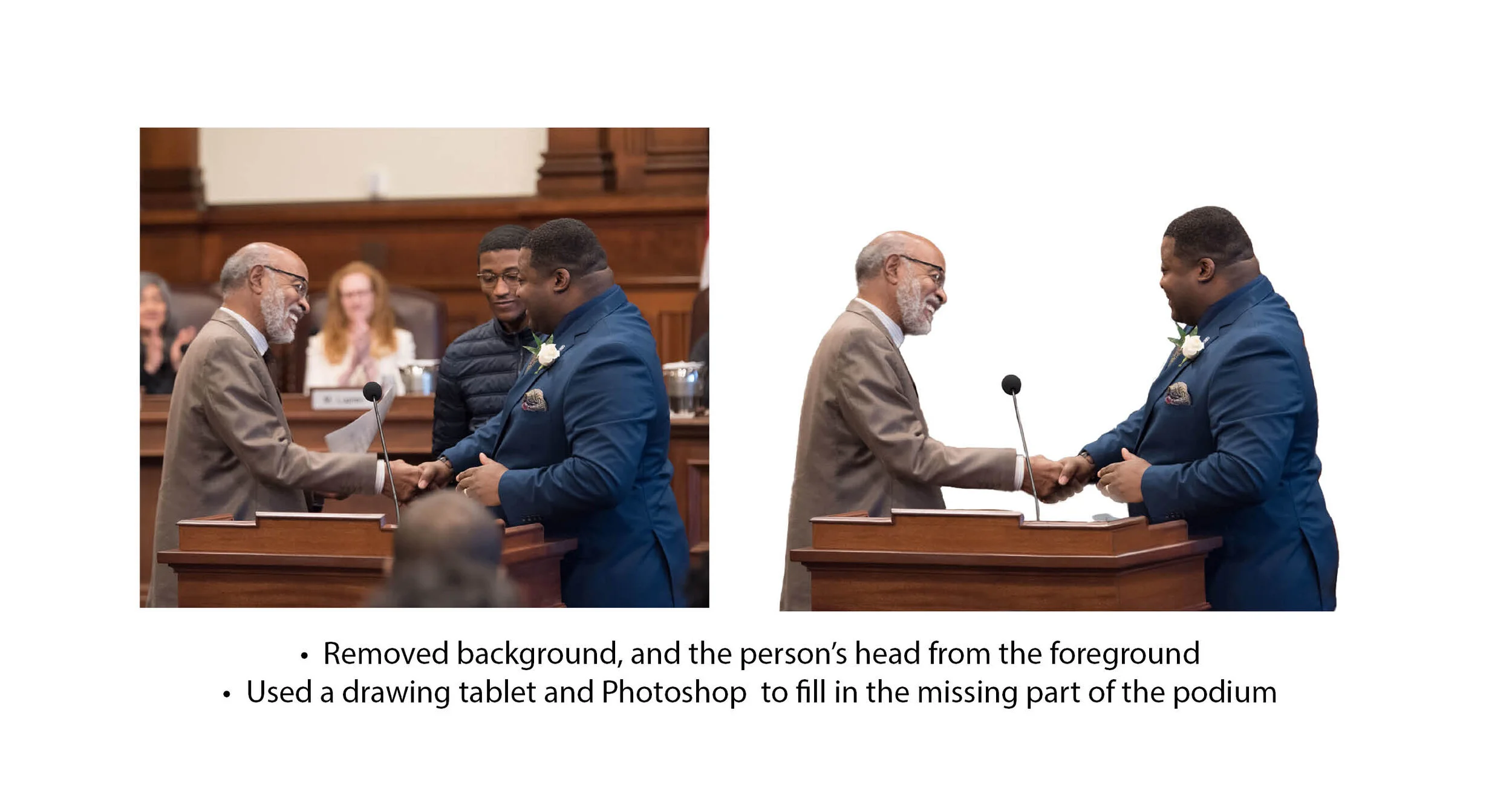 Photoshop and Lightroom.jpg