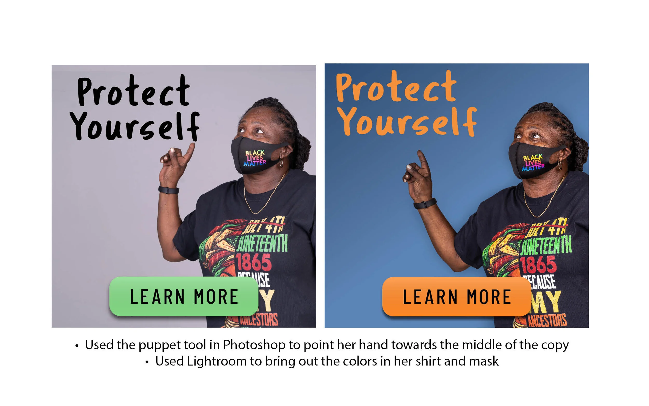 Photoshop and Lightroom2.jpg