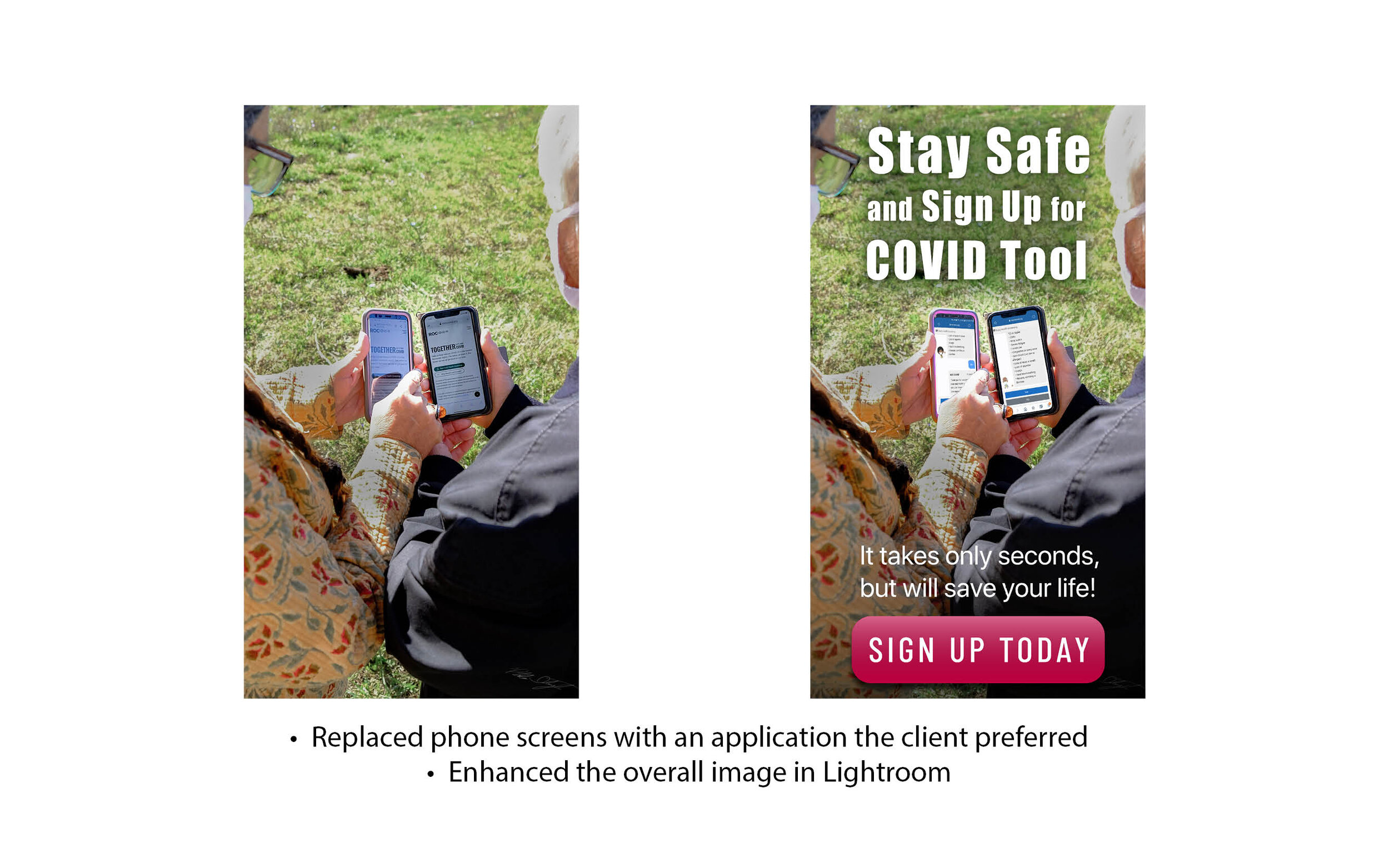 Photoshop and Lightroom4.jpg