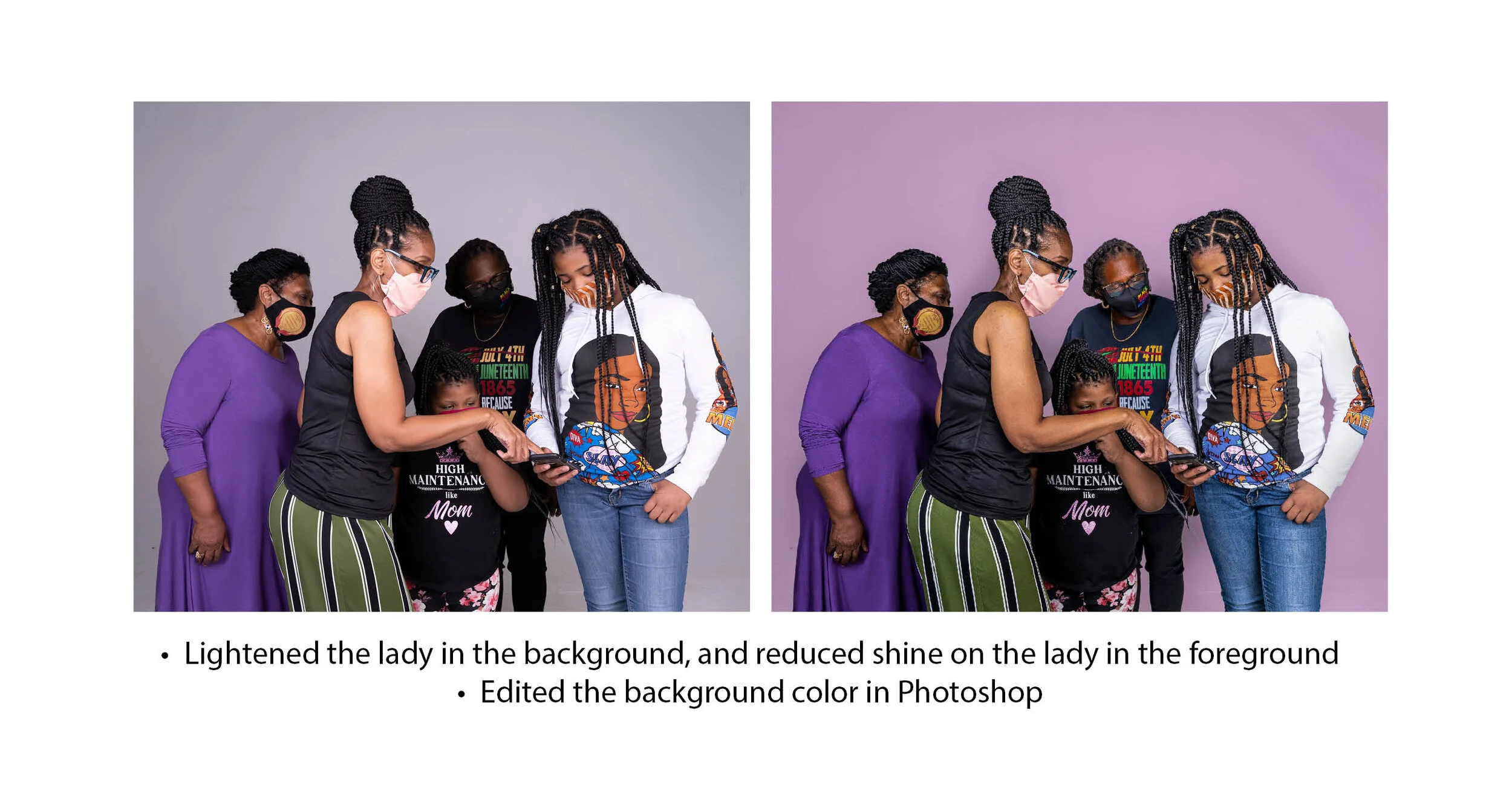 Photoshop and Lightroom5.jpg