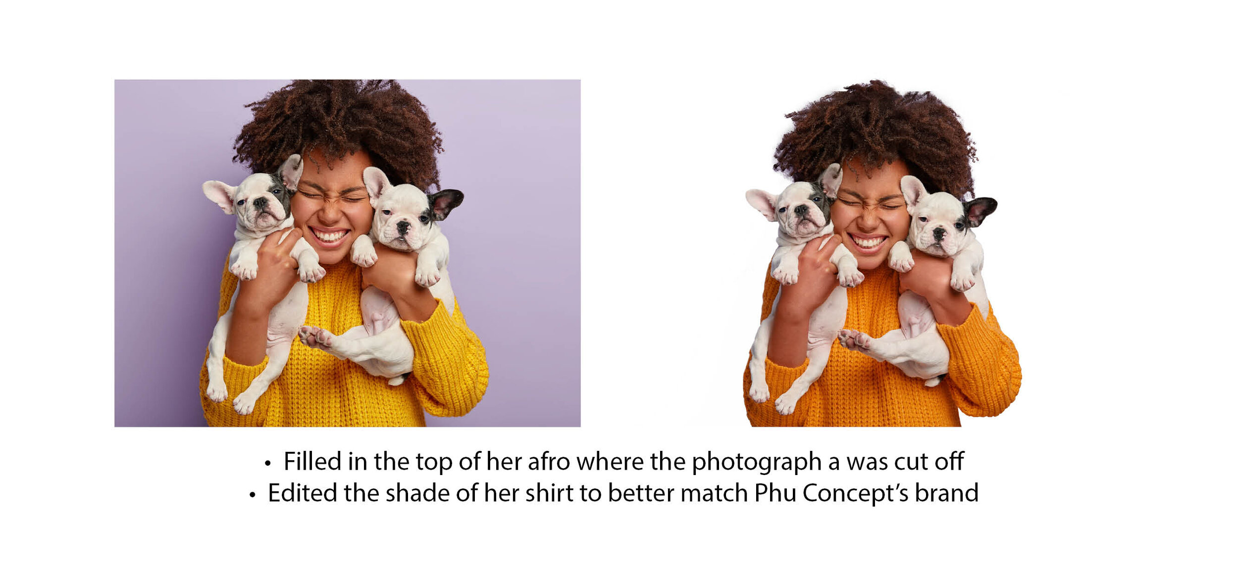 Photoshop and Lightroom6.jpg