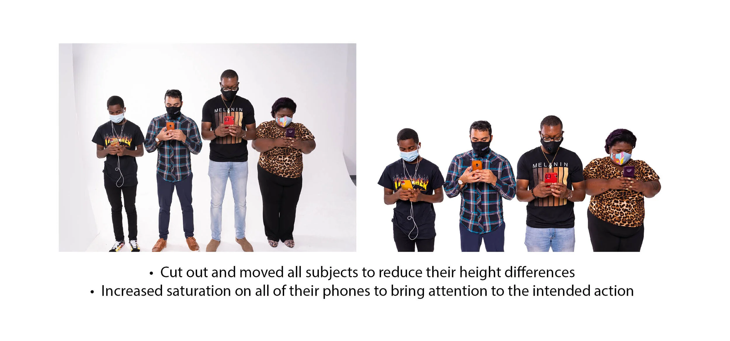 Photoshop and Lightroom7.jpg