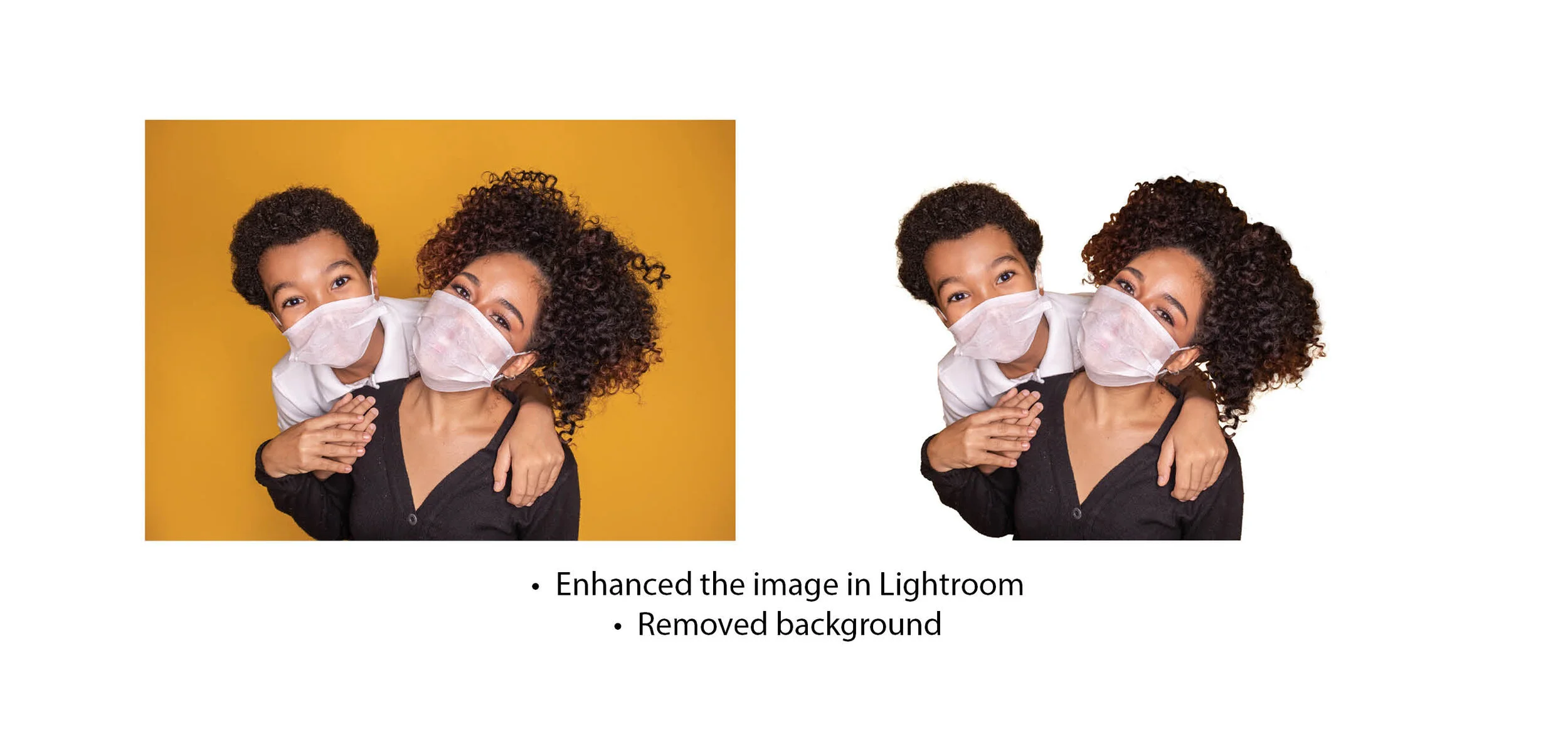 Photoshop and Lightroom8.jpg