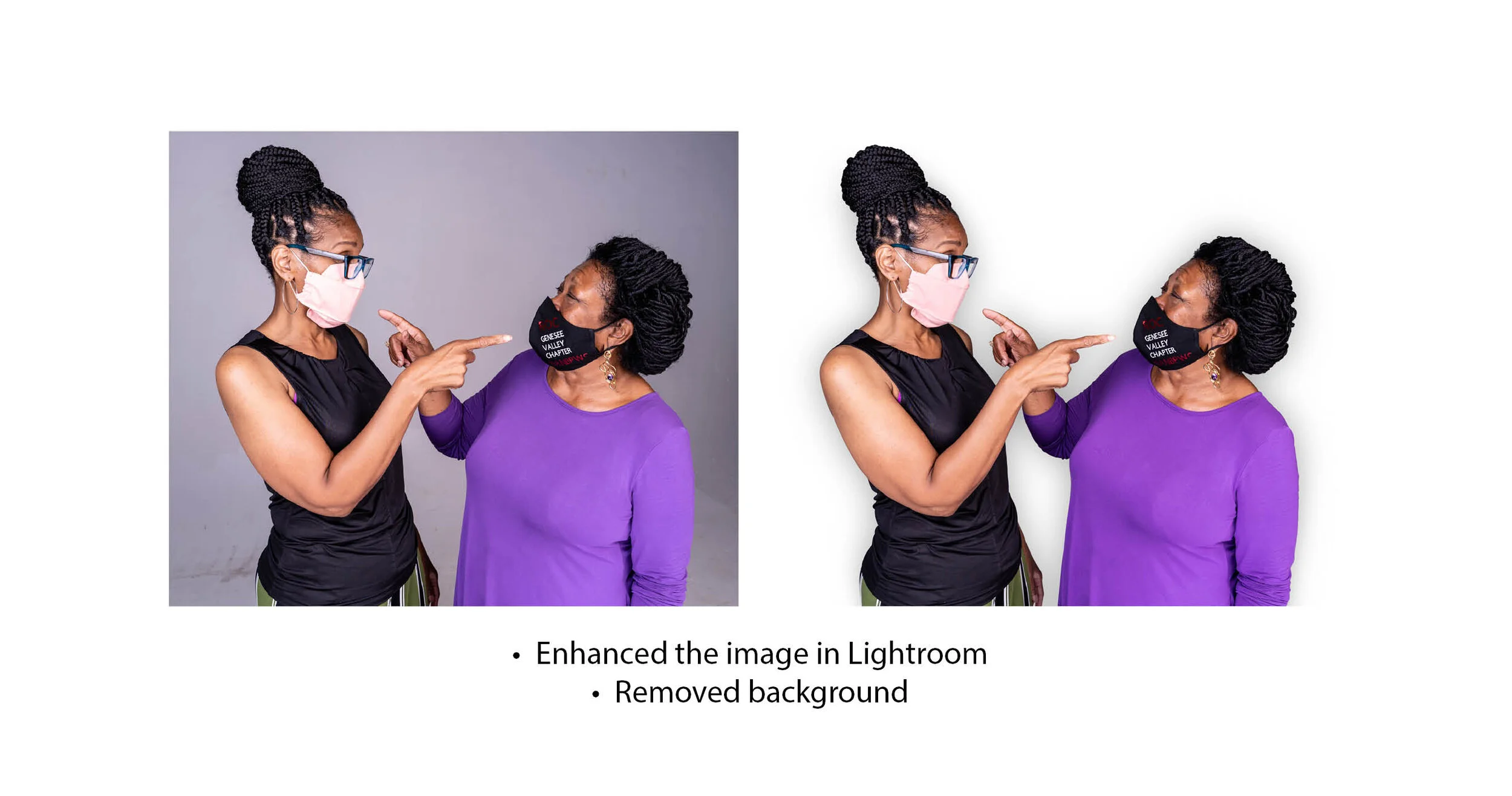 Photoshop and Lightroom9.jpg