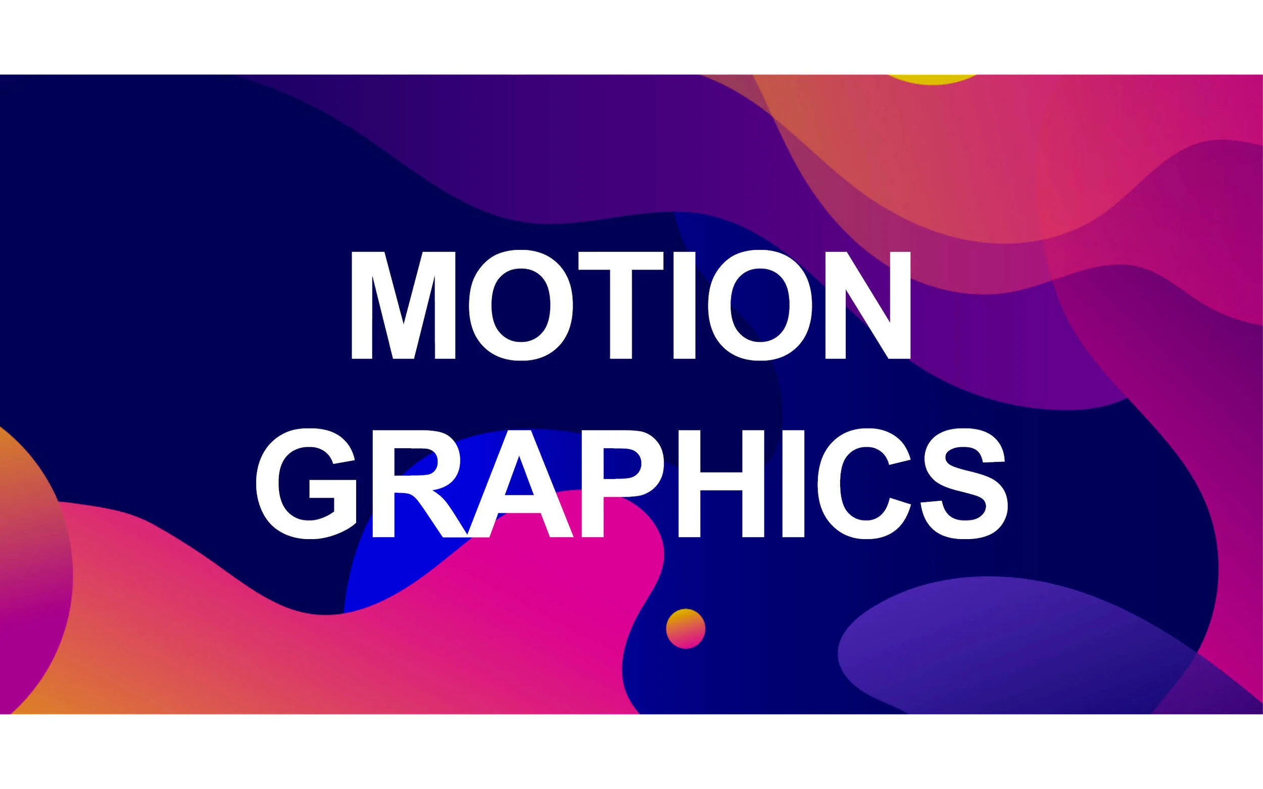 Motion Graphics.png