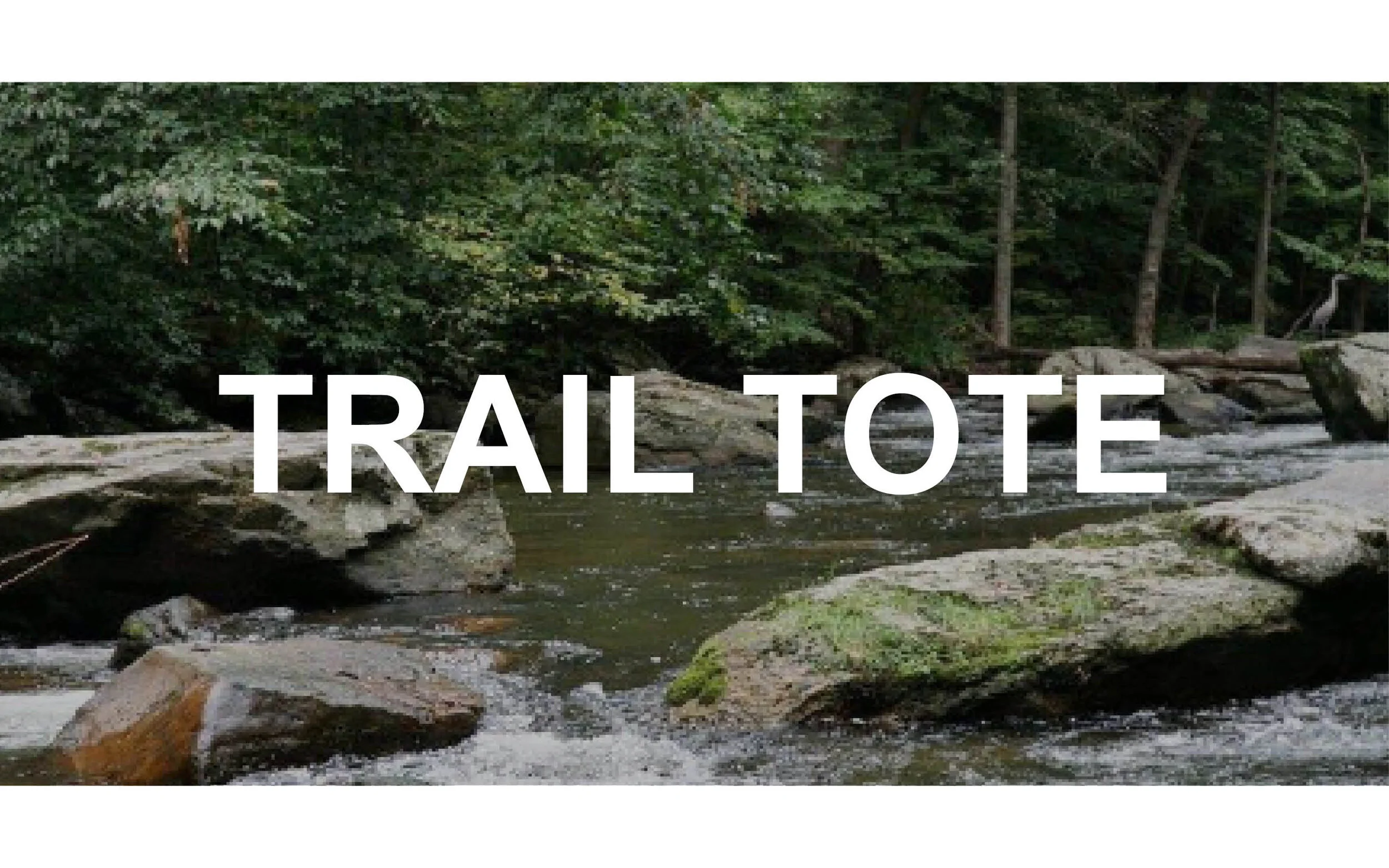 trail tote stack.png