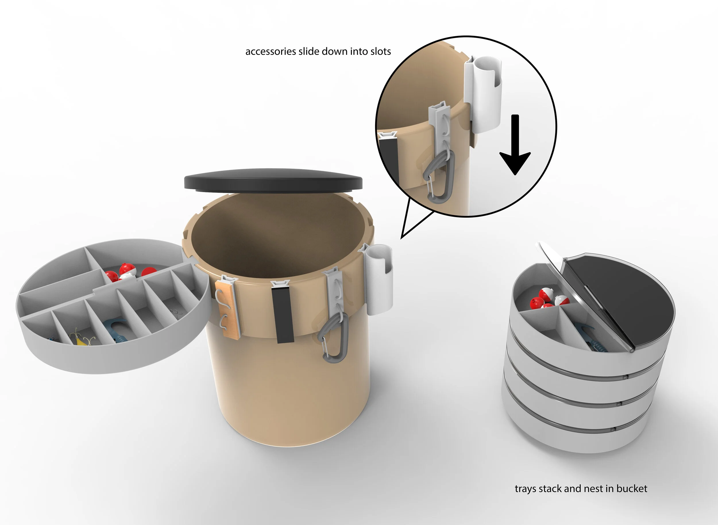 Copy of trays in view with zoom.jpg