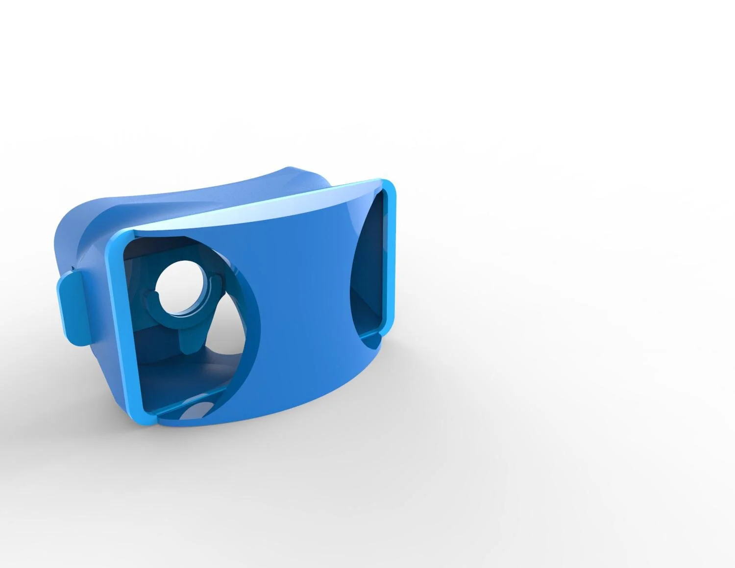 vr 1.jpg