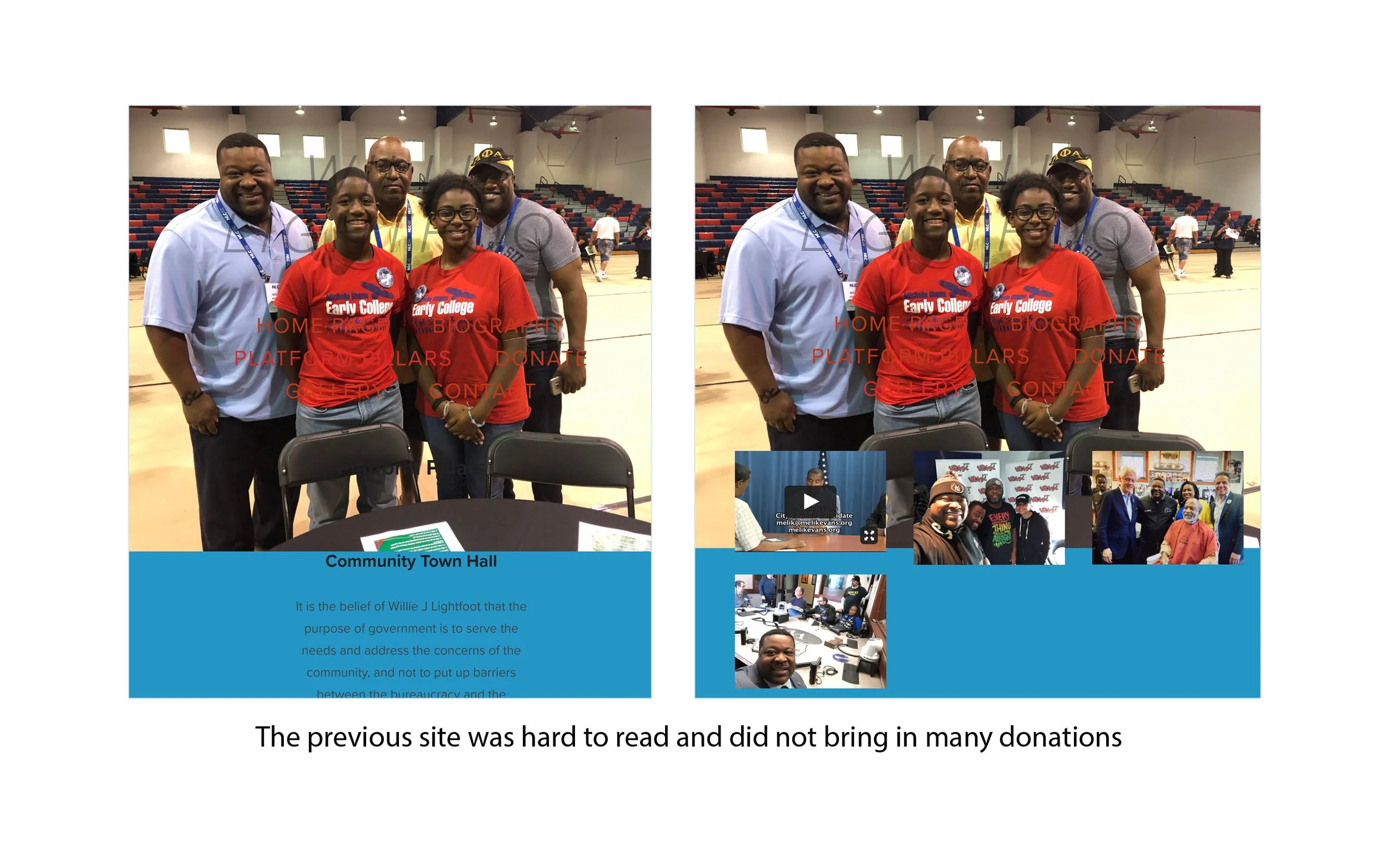 Lightfoot correction.jpg