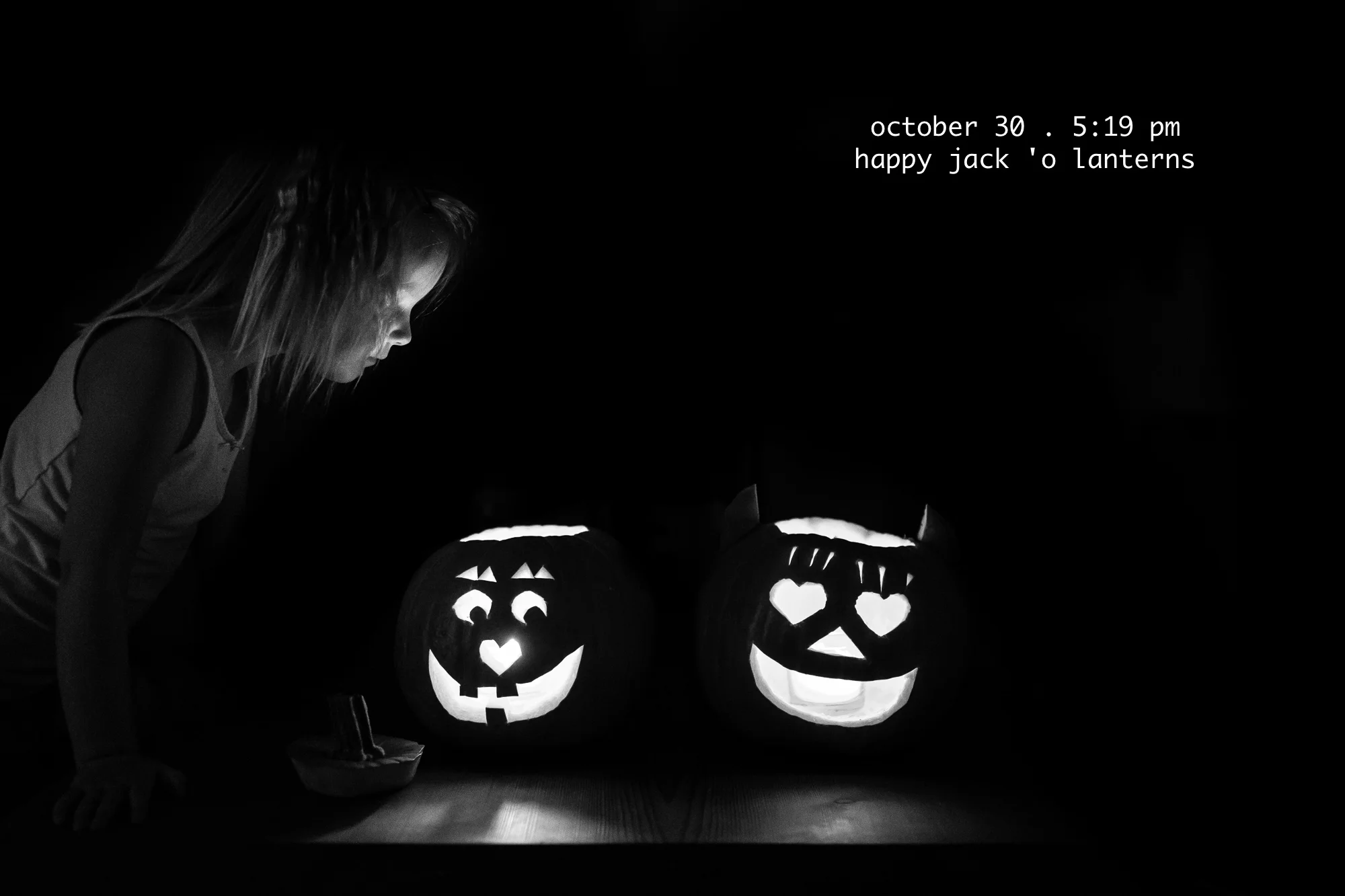 304-366-2016-Oct30-Web-2
