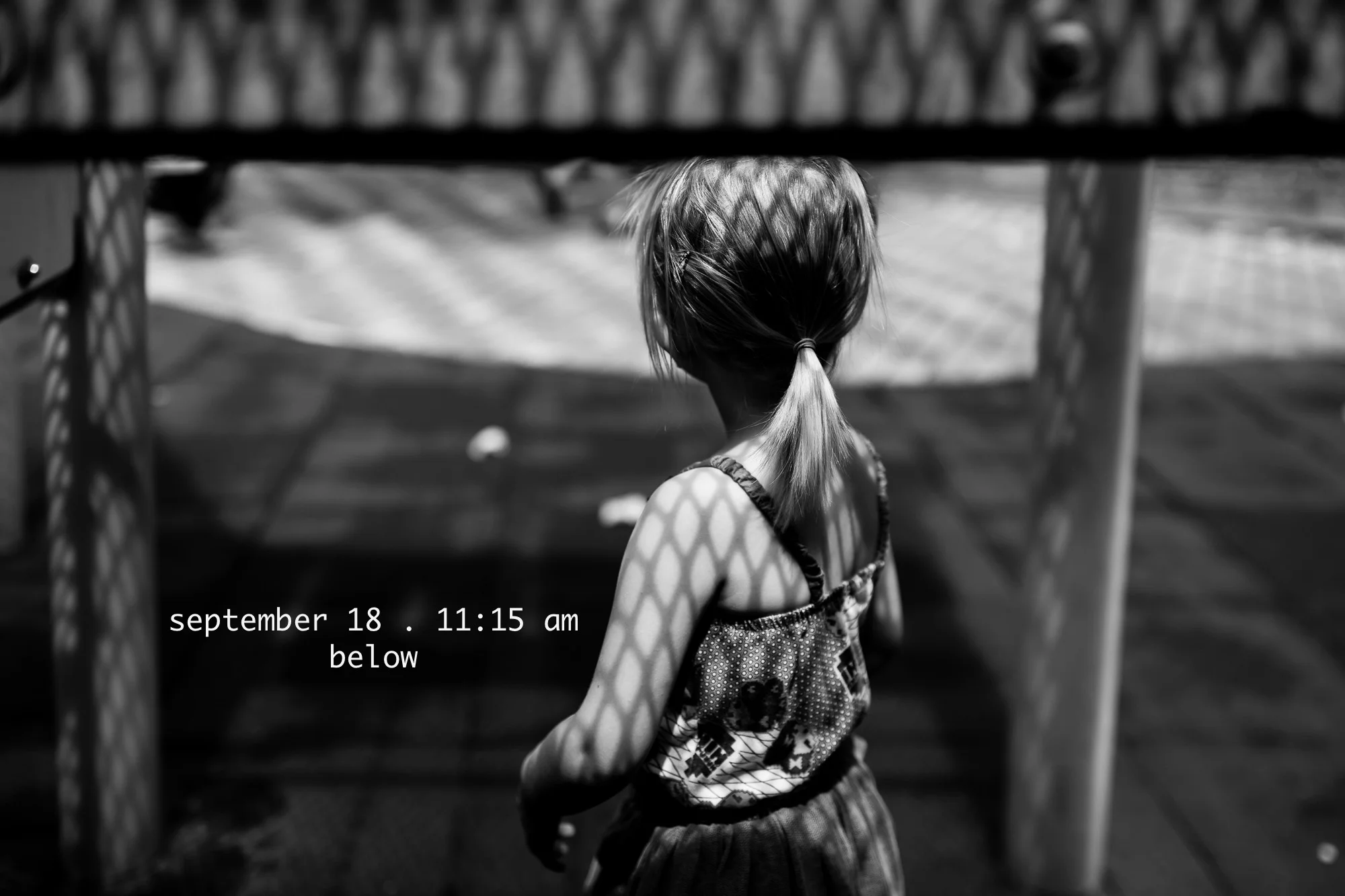 262-366-2016-Sept18-Web