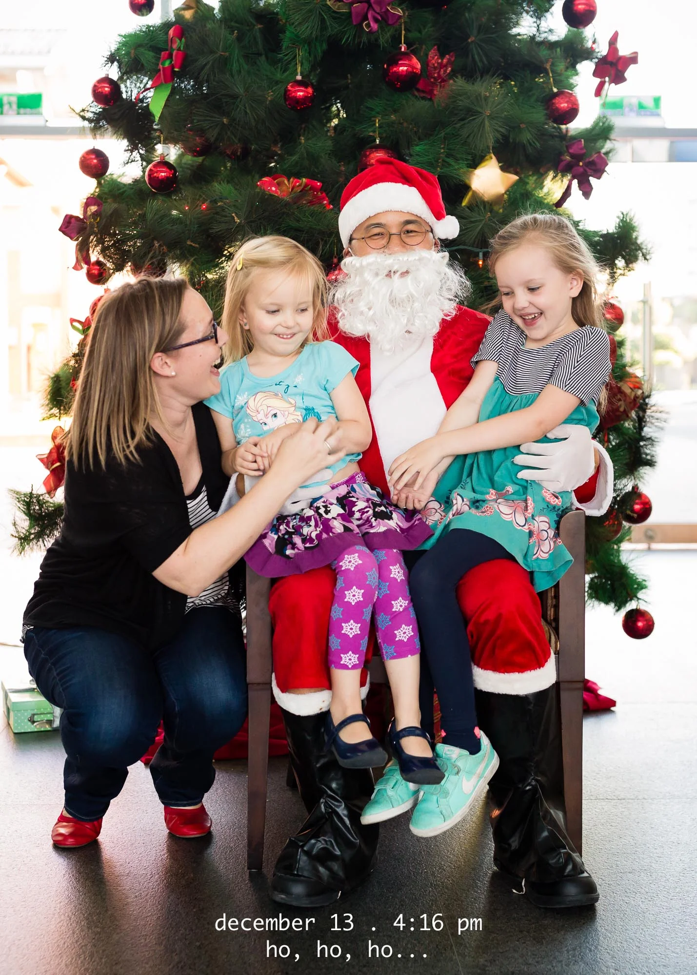 348-366-2016-Dec13-Web-2