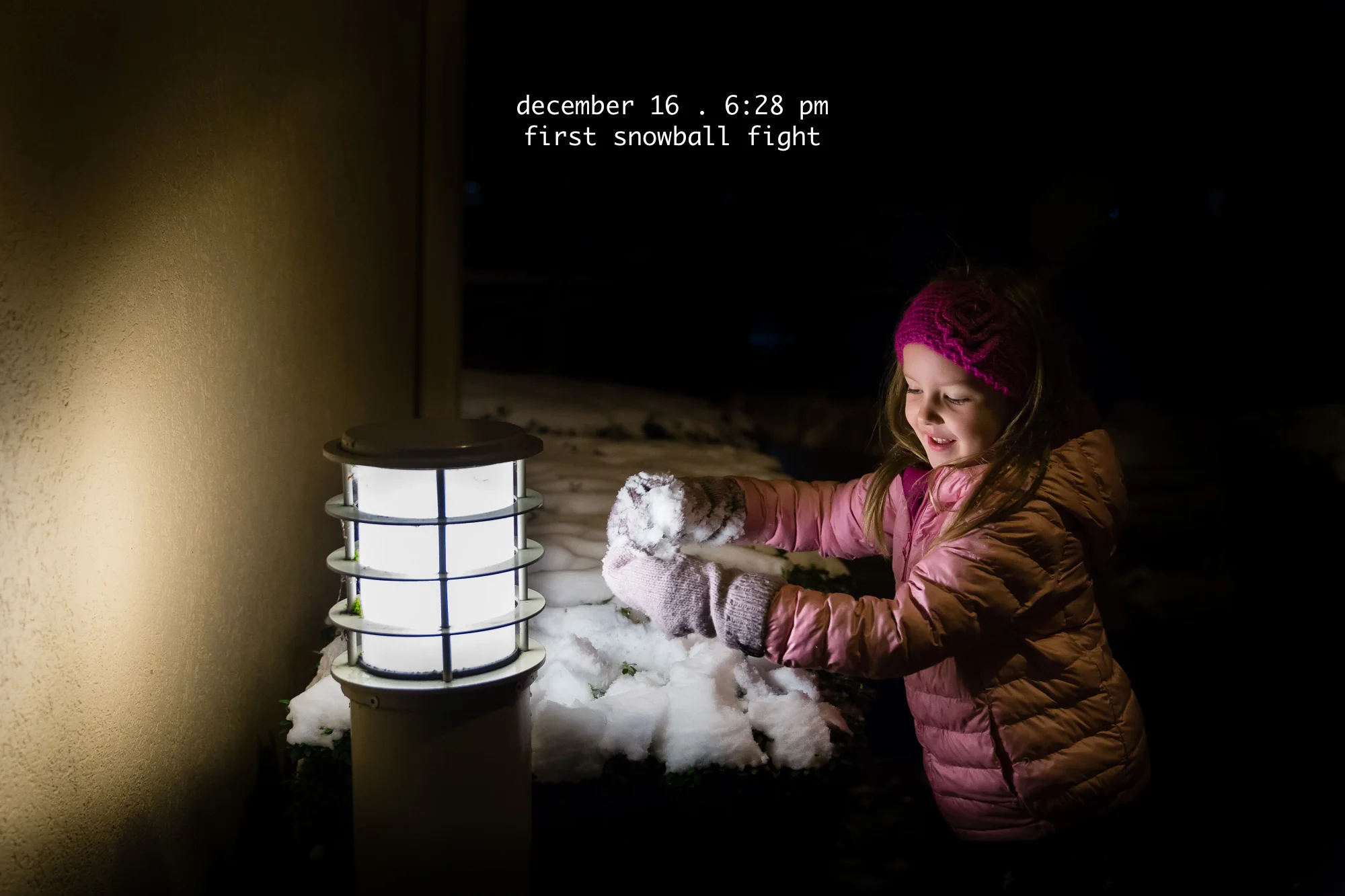 351-366-2016-Dec16-Web