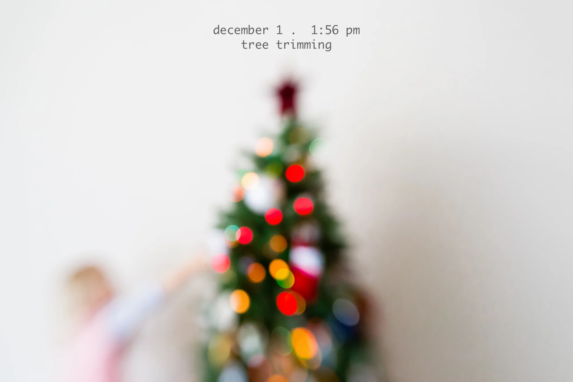 336-366-2016-Dec1-Web