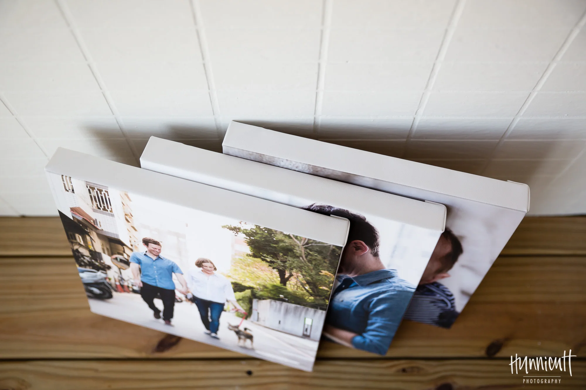 canvas_products_rebecca_hunnicutt_farren_taichung_photographer-2