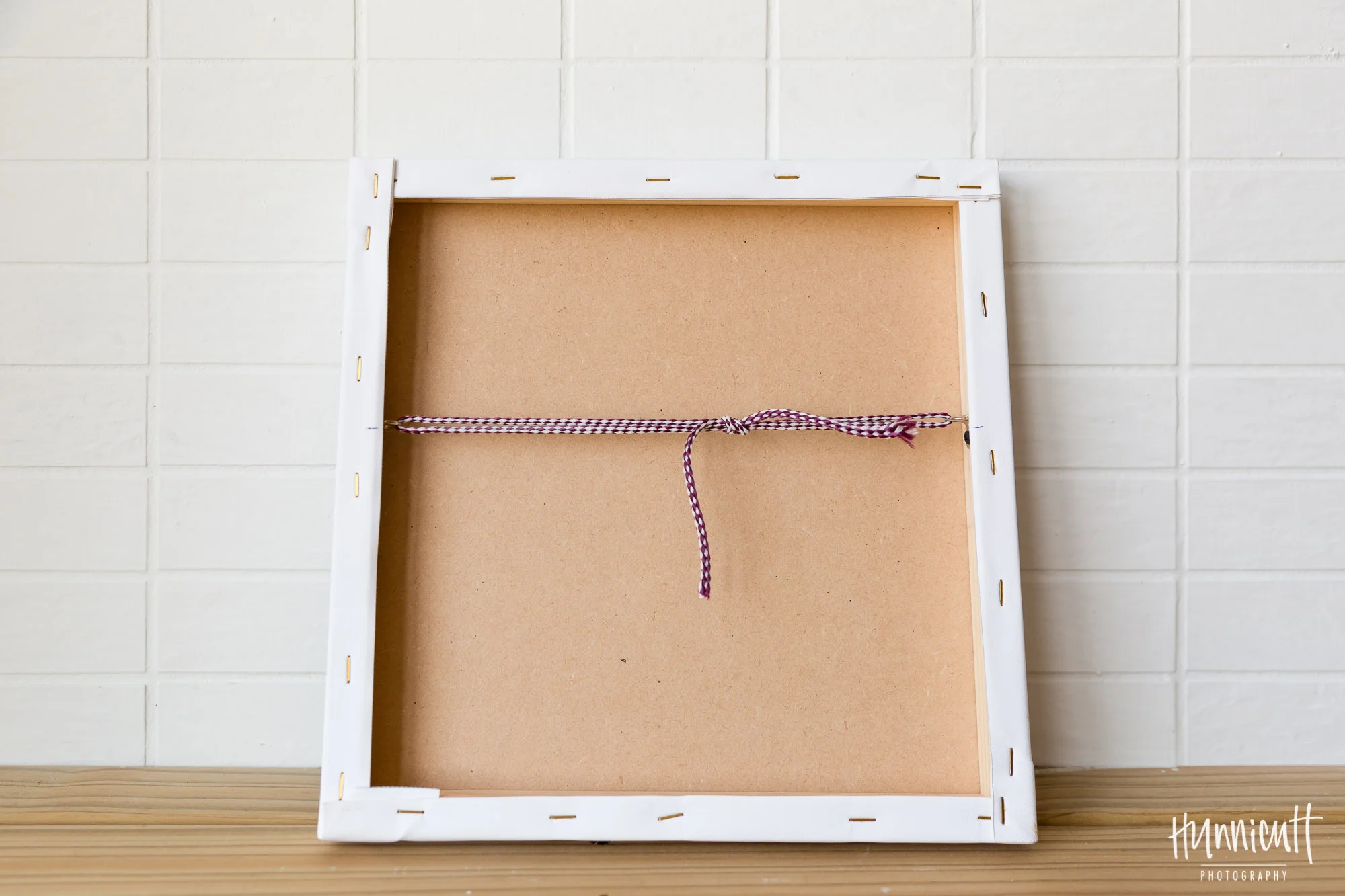 canvas_products_rebecca_hunnicutt_farren_taichung_photographer