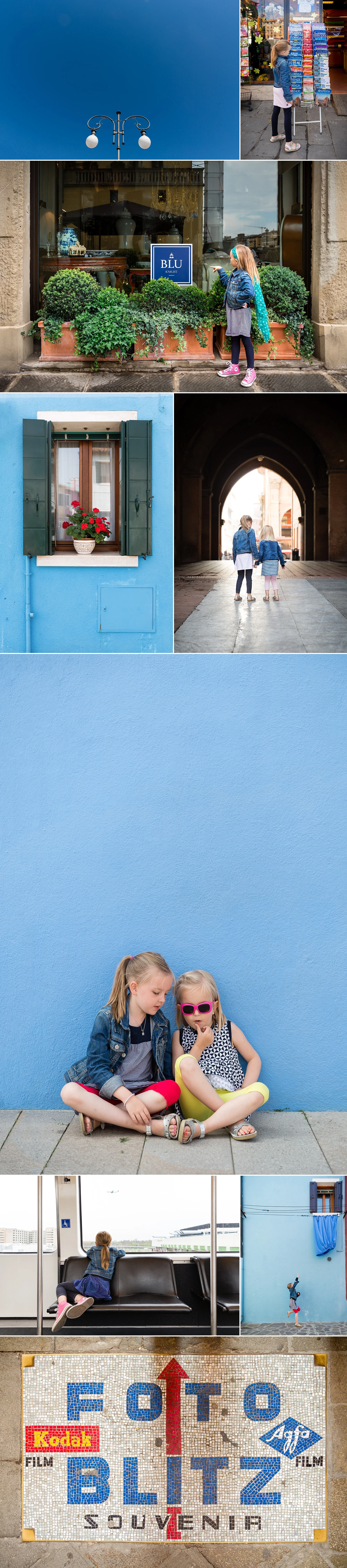 Blue_Color_Project_Intro_Hunnicutt_PHotography_0002