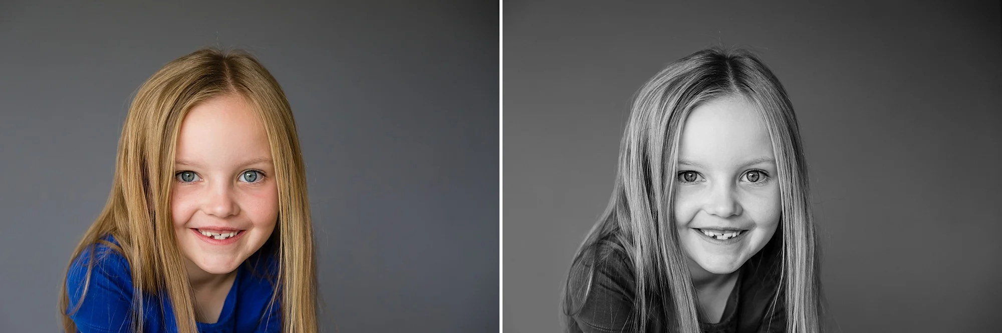 Modern_Childrens_Portraits_Hunnicutt_Photography_Collages_0000