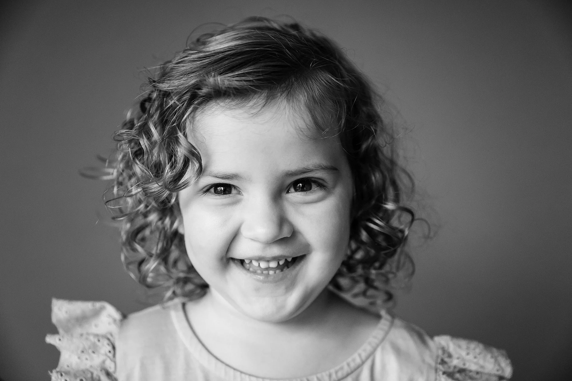 Modern_Childrens_Portraits_Hunnicutt_Photography_Collages_0011