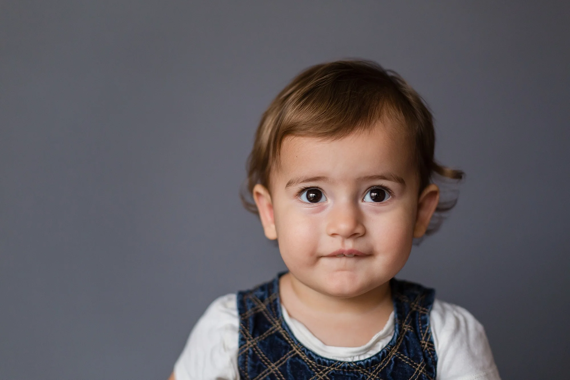 Modern_Childrens_Portraits_Hunnicutt_Photography_Collages_0013